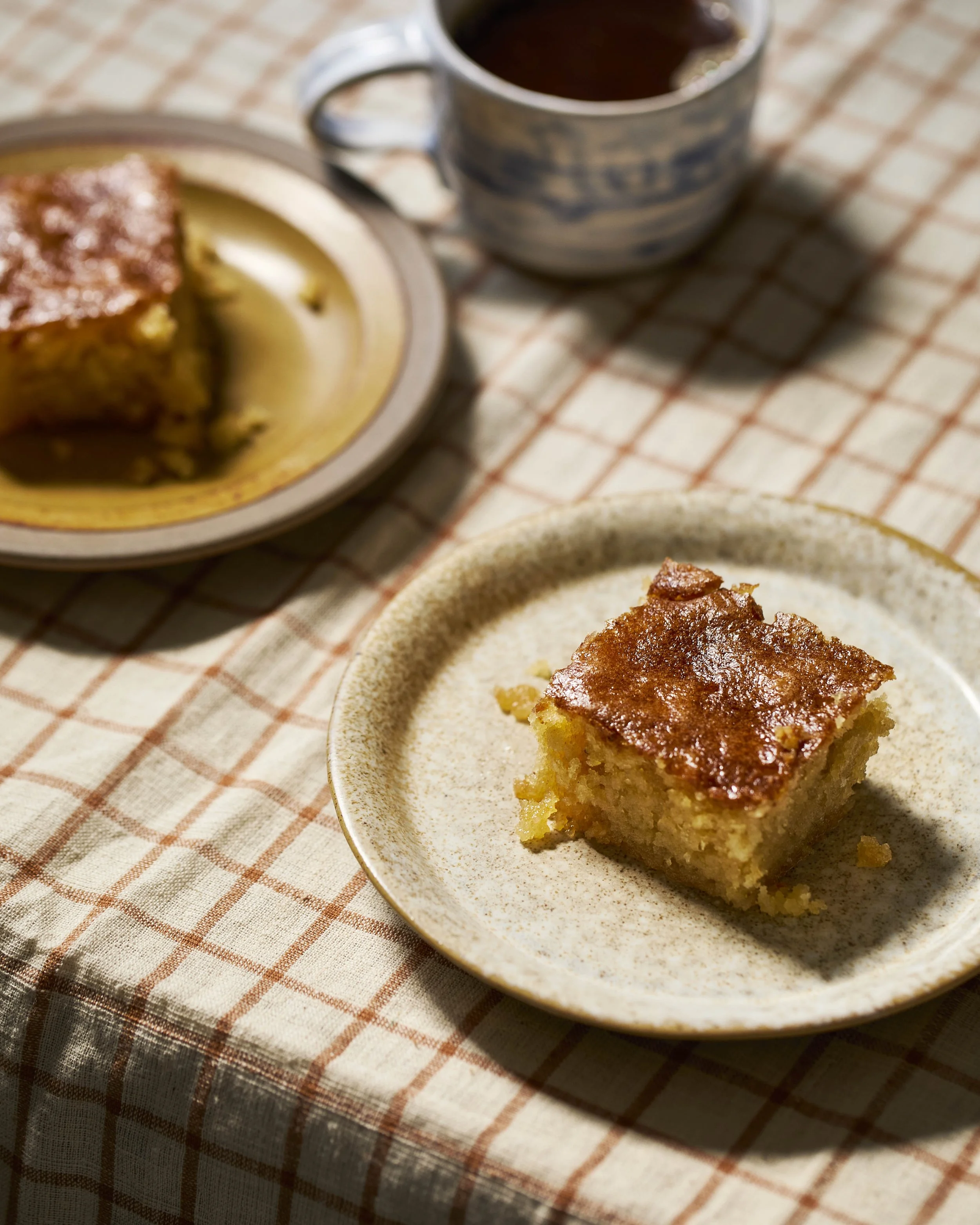 14.05.25_Eat_Like_a_Greek190_Almond_Cake.jpg