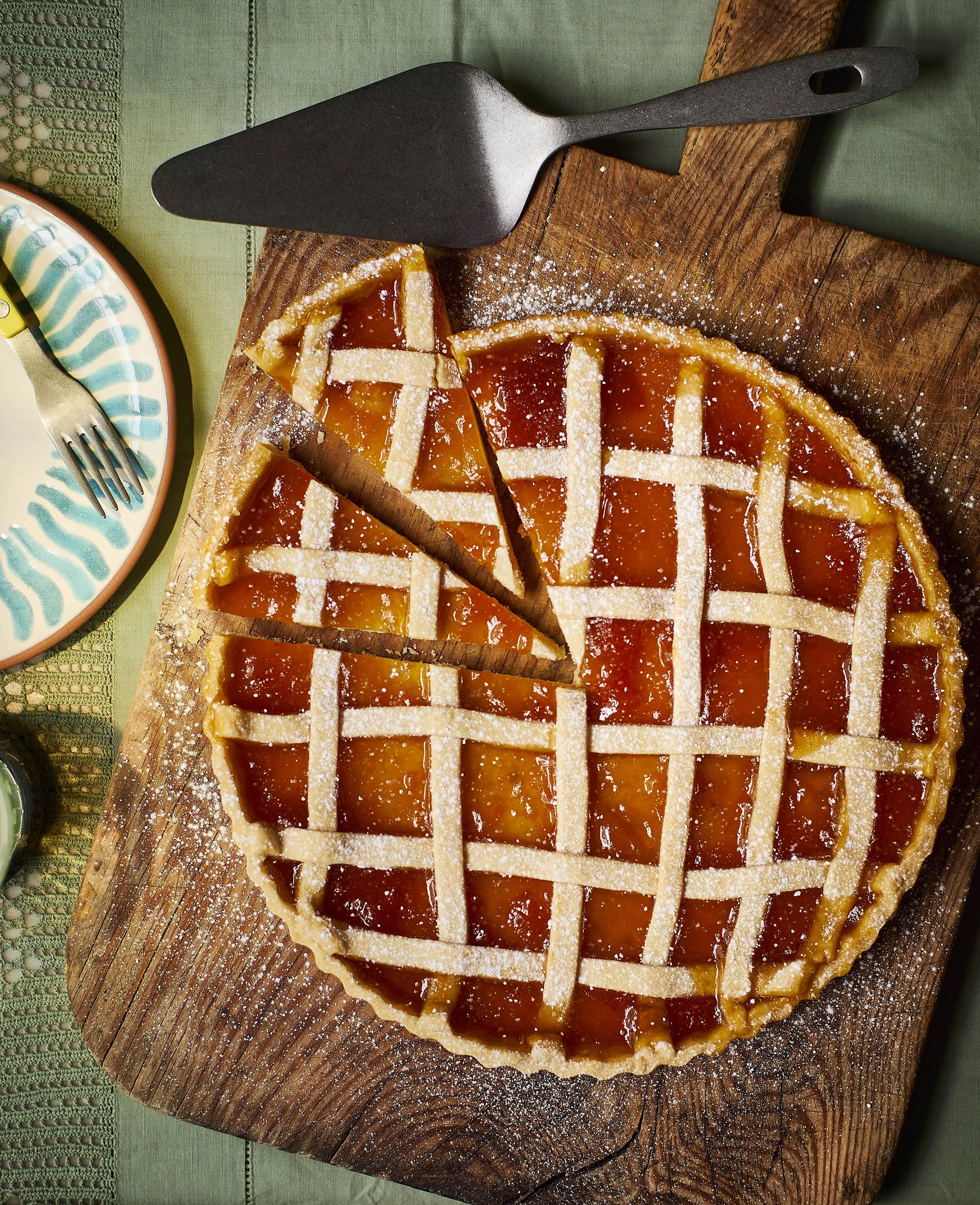 28.05.25_Eat_Like_a_Greek3449_Apricot_Jam_Tart.jpg