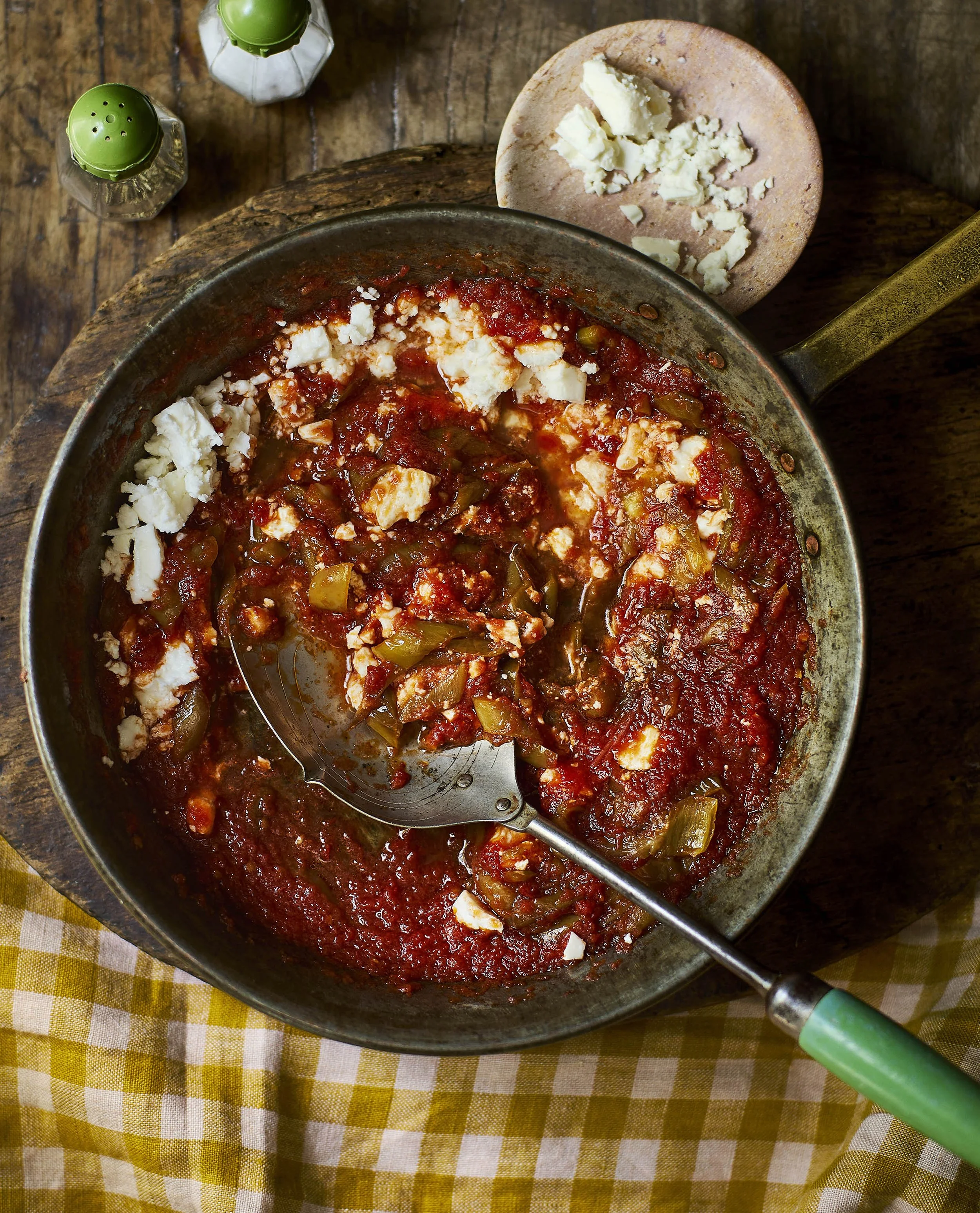 16.05.25_Eat_Like_a_Greek089_Pan_Fried_Peppers_and_Feta.jpg