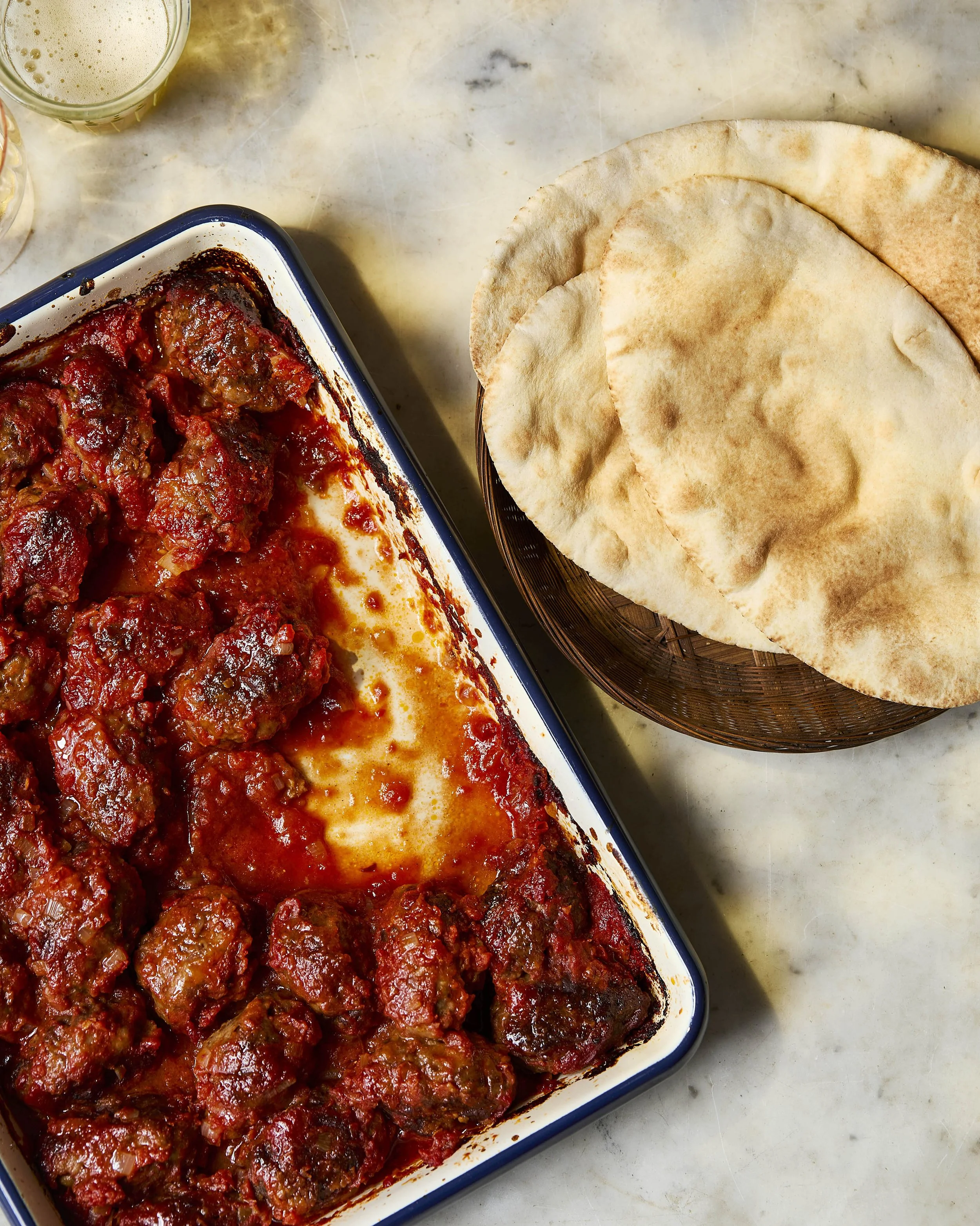 29.05.25_Eat_Like_a_Greek163_Baked_Meatballs.jpg