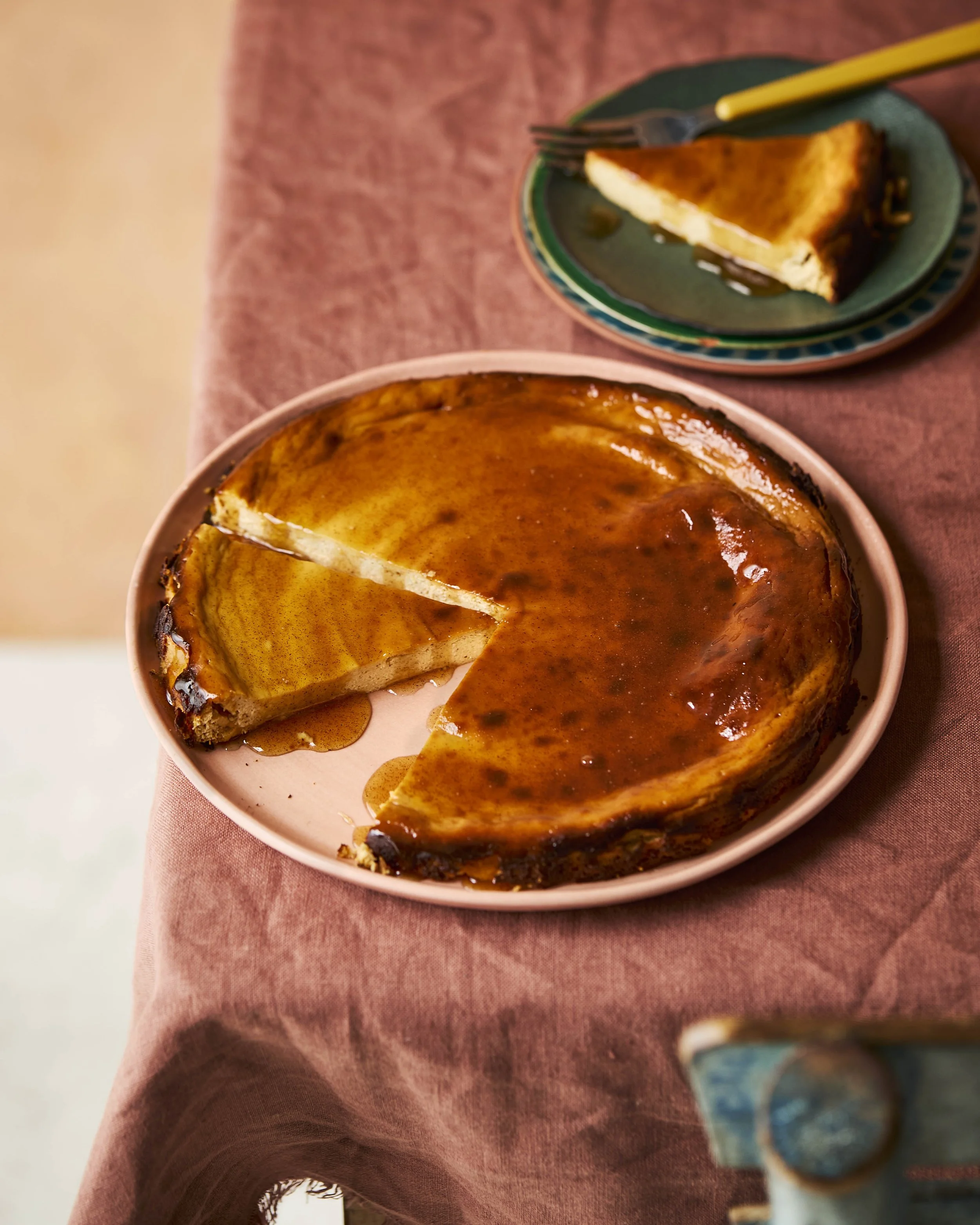 29.05.25_Eat_Like_a_Greek147_Honey_Cheesecake.jpg