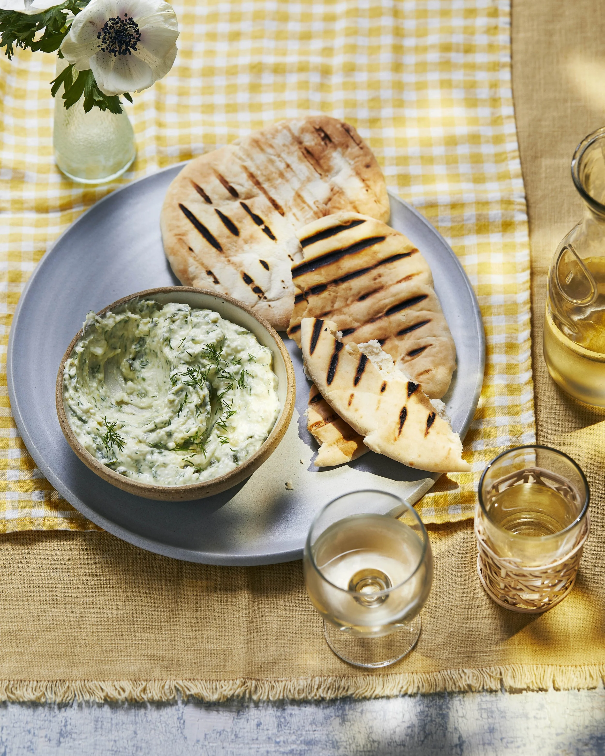 27.01.25_Eat_Like_a_Greek061_Courgette_feta_Dip.jpg