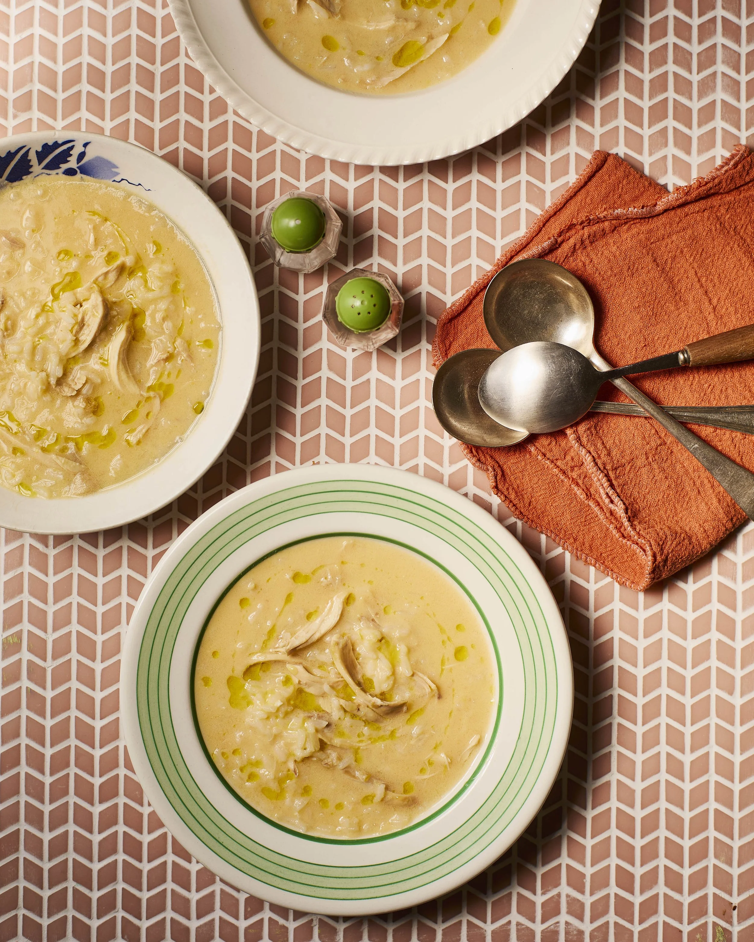 16.05.25_Eat_Like_a_Greek160_Lemony_Chicken_Rice_Soup.jpg