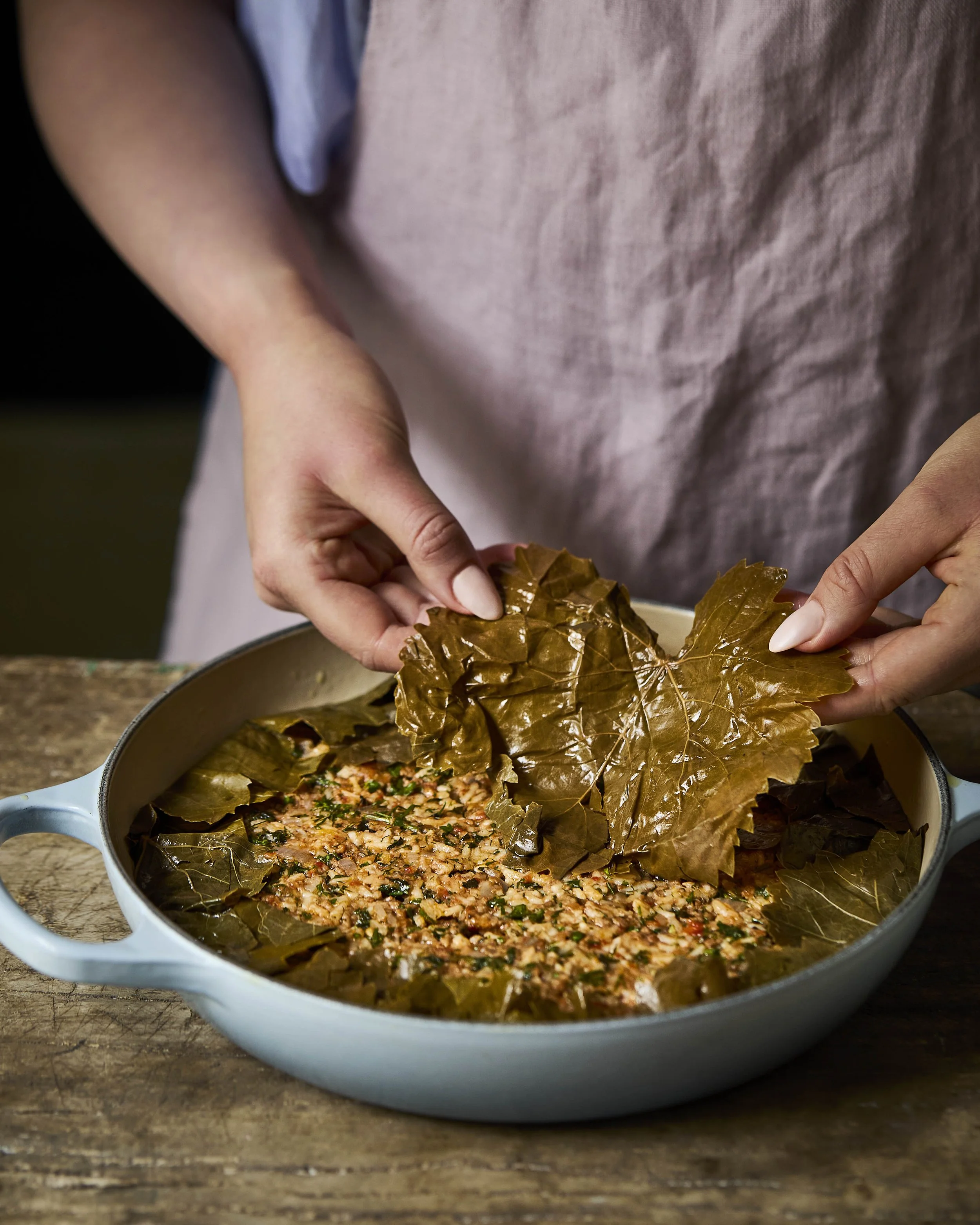 15.05.25_Eat_Like_a_Greek2452_Dolma_Cake.jpg