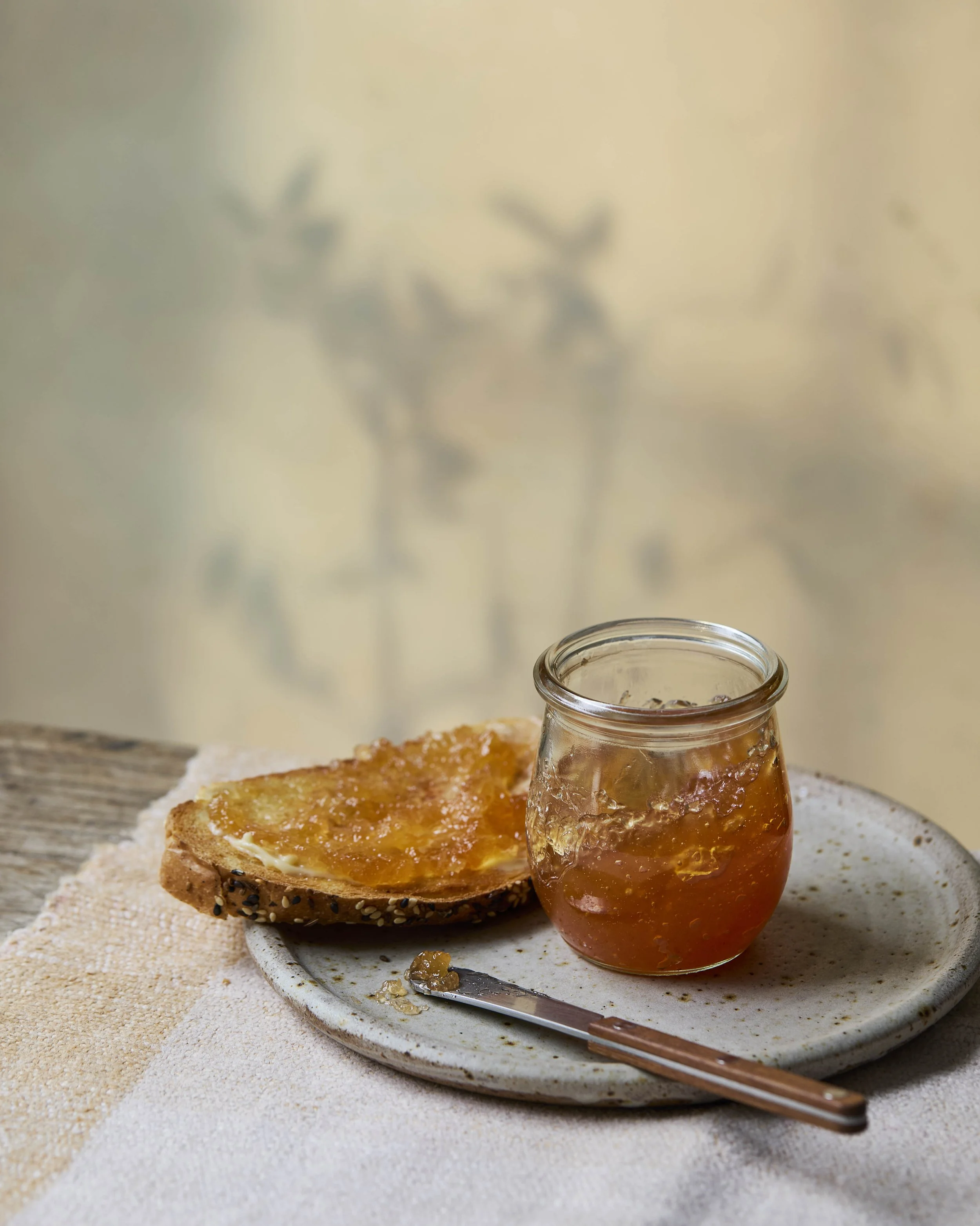 15.05.25_Eat_Like_a_Greek2382_Watermelon_Jam.jpg