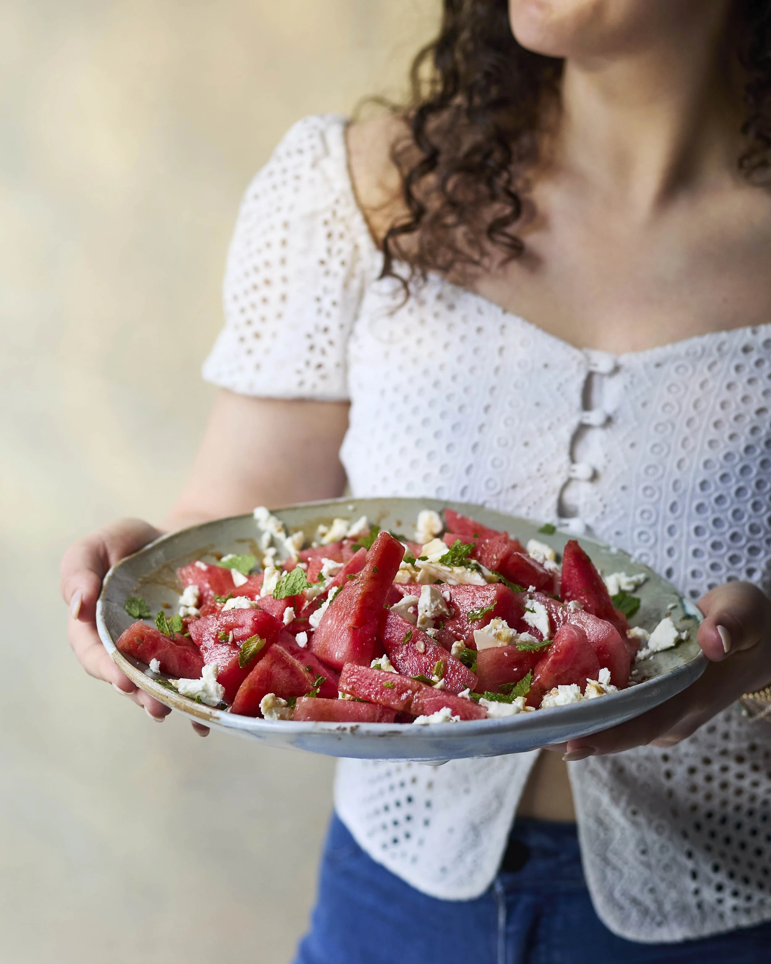 15.05.25_Eat_Like_a_Greek2334_Watermelon_with_Feta.jpg