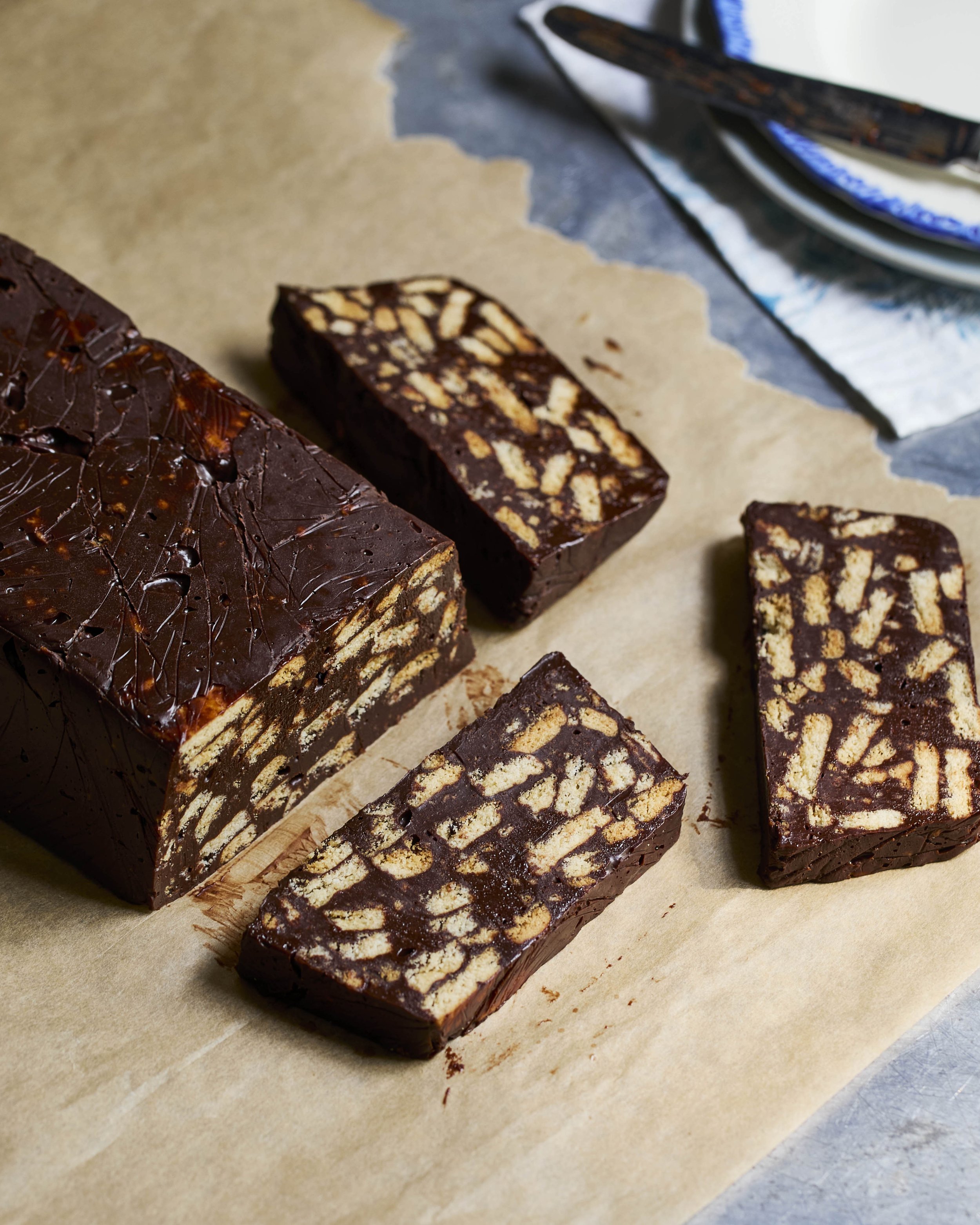14.05.25_Eat_Like_a_Greek221_Chocolate_Salami.jpg
