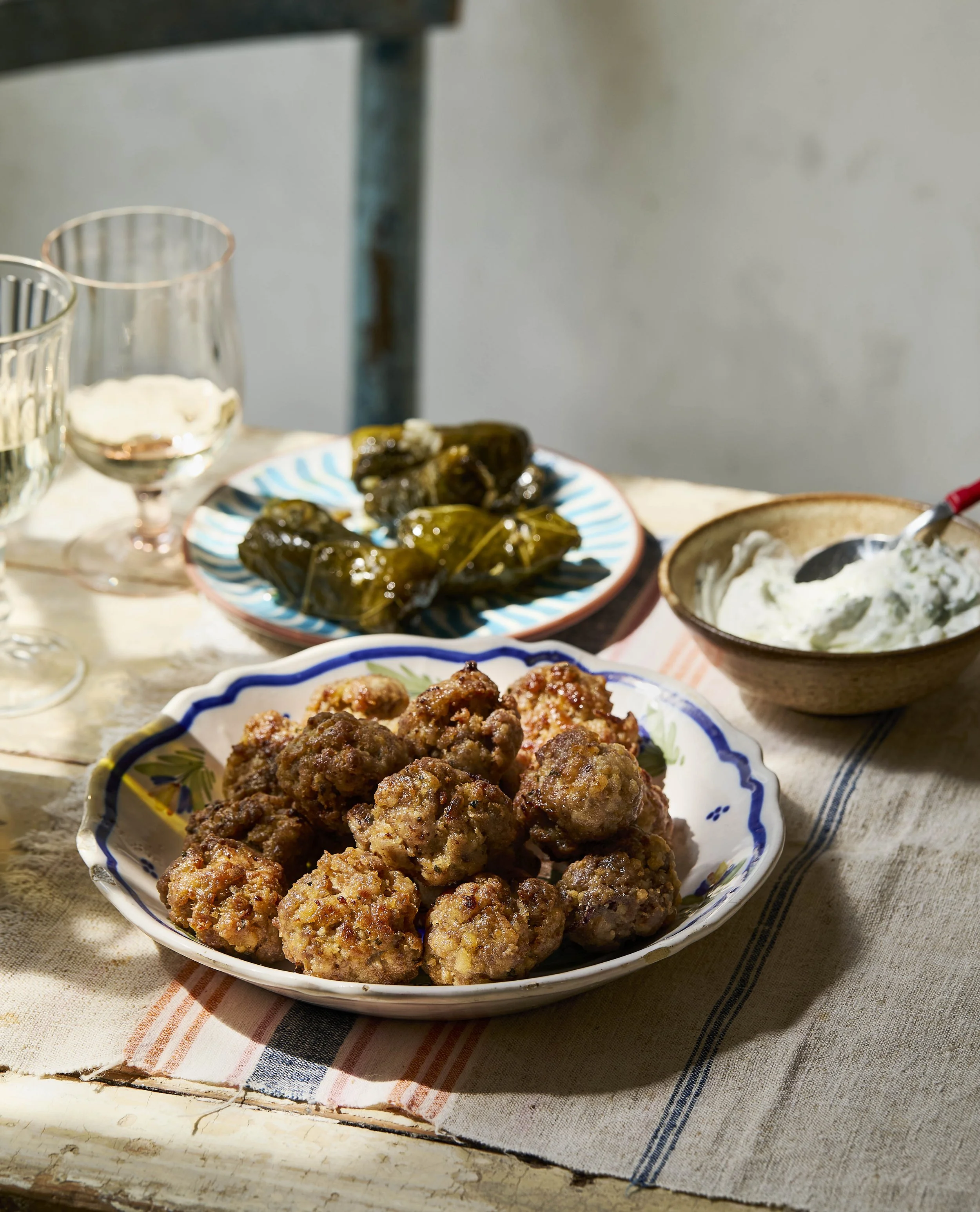 29.05.25_Eat_Like_a_Greek123_Meatballs.jpg