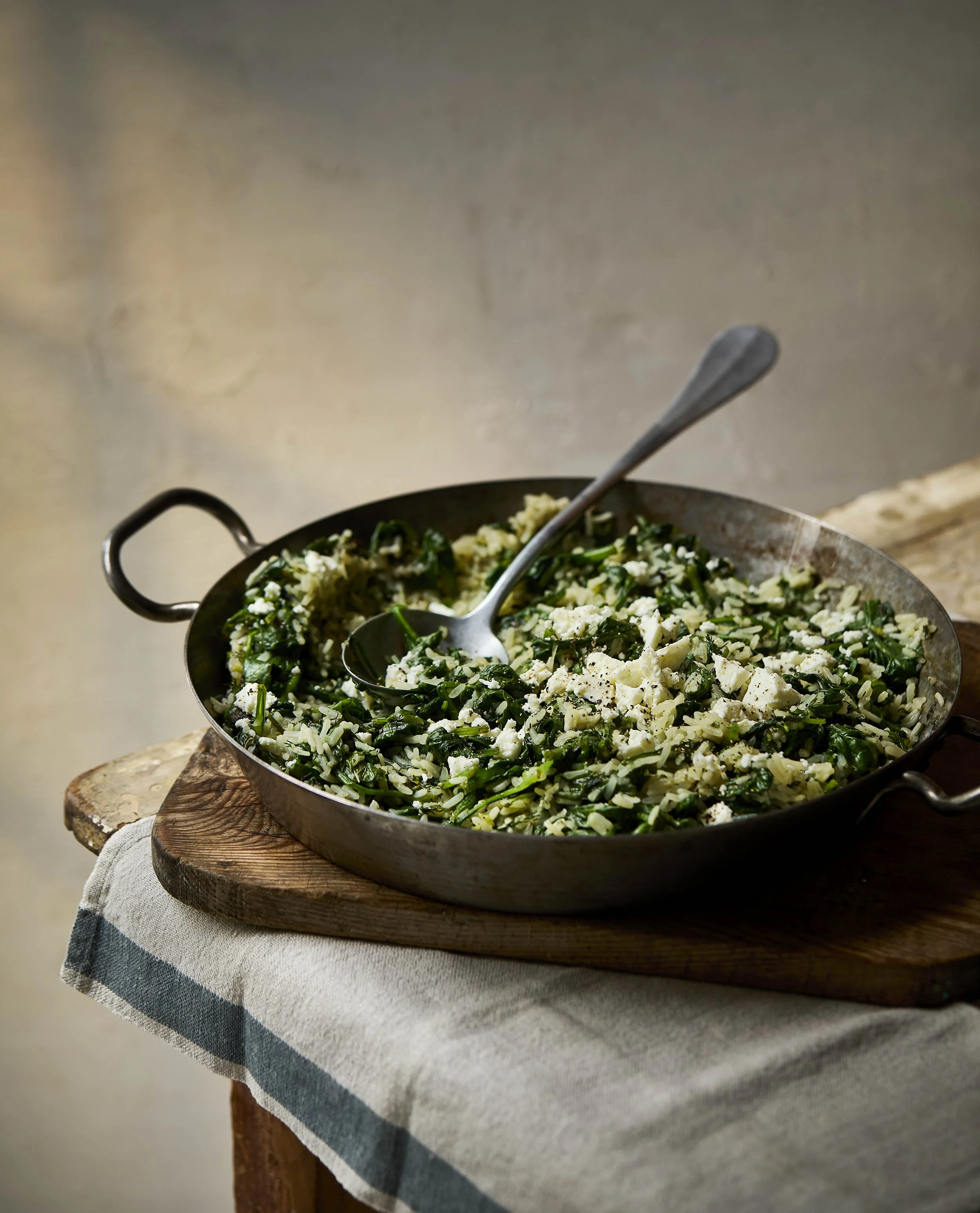 29.05.25_Eat_Like_a_Greek034_Feta_spinach_Risotto.jpg