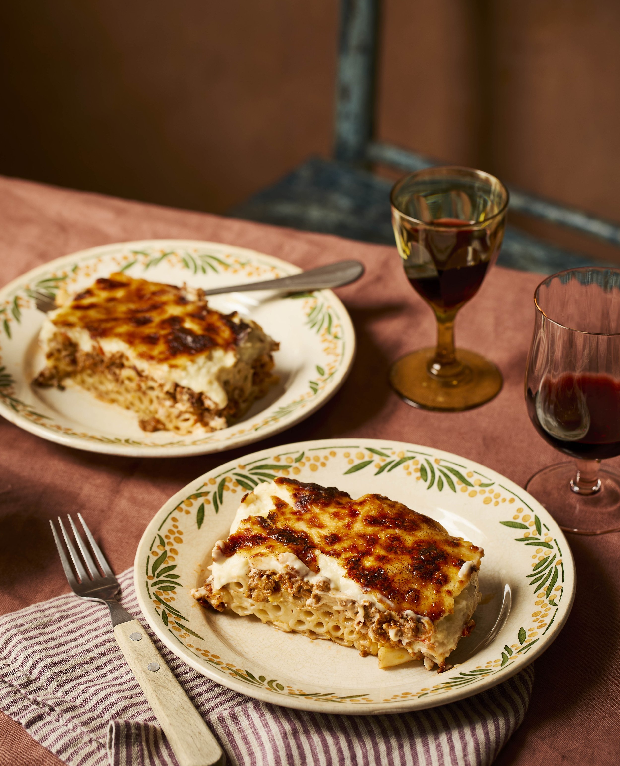 28.05.25_Eat_Like_a_Greek3799_Lasagne.jpg