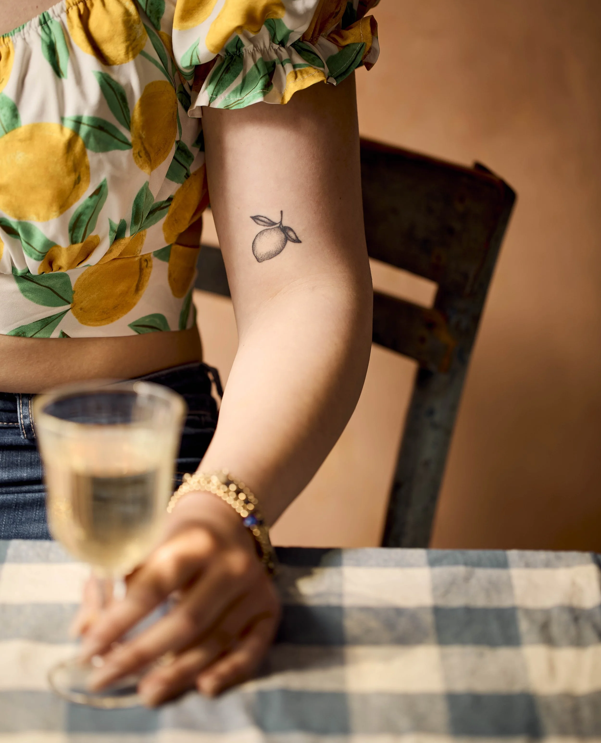 28.05.25_Eat_Like_a_Greek3774_Lemon_Tattoo.jpg