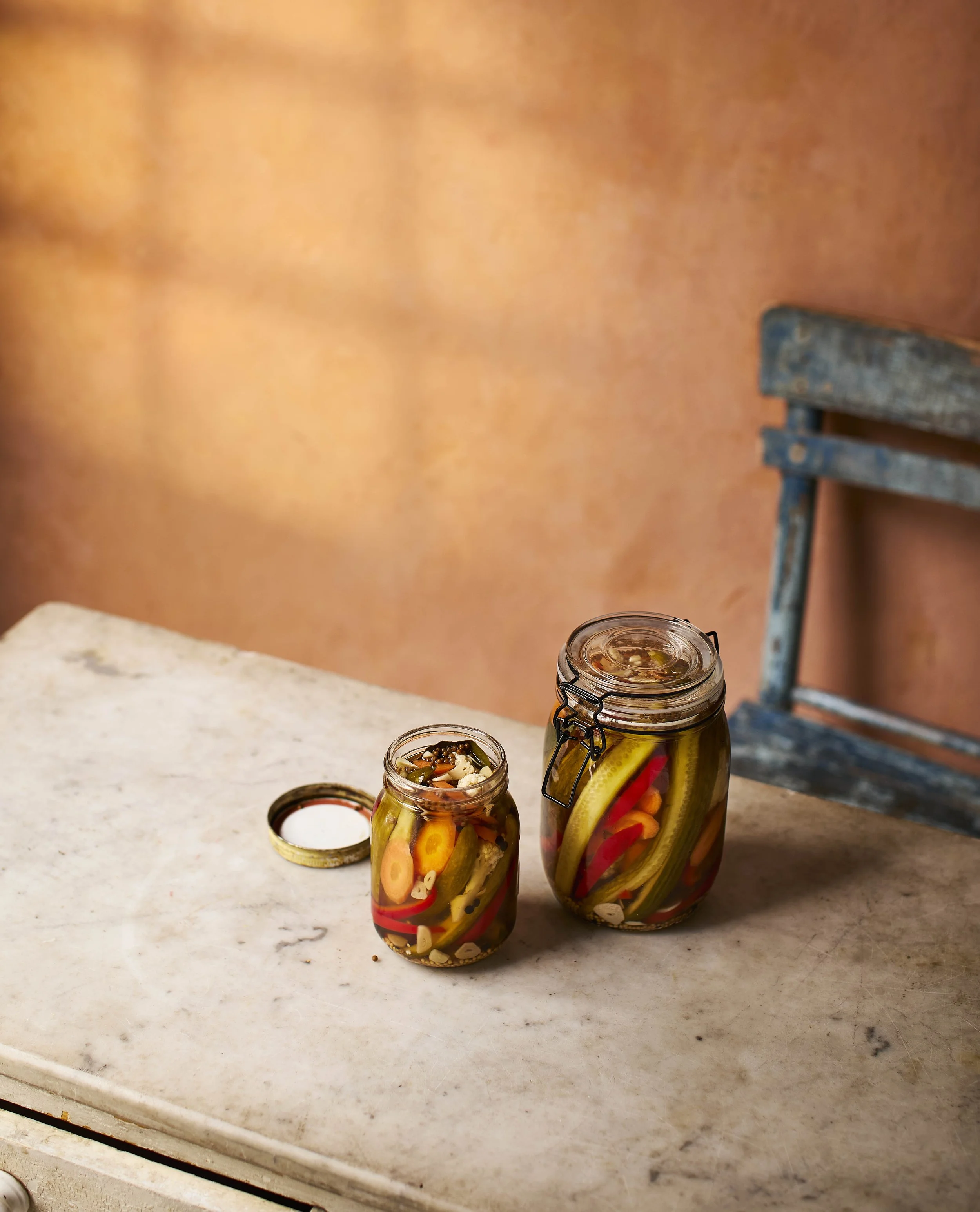 28.05.25_Eat_Like_a_Greek3567_Pickled_Veg.jpg
