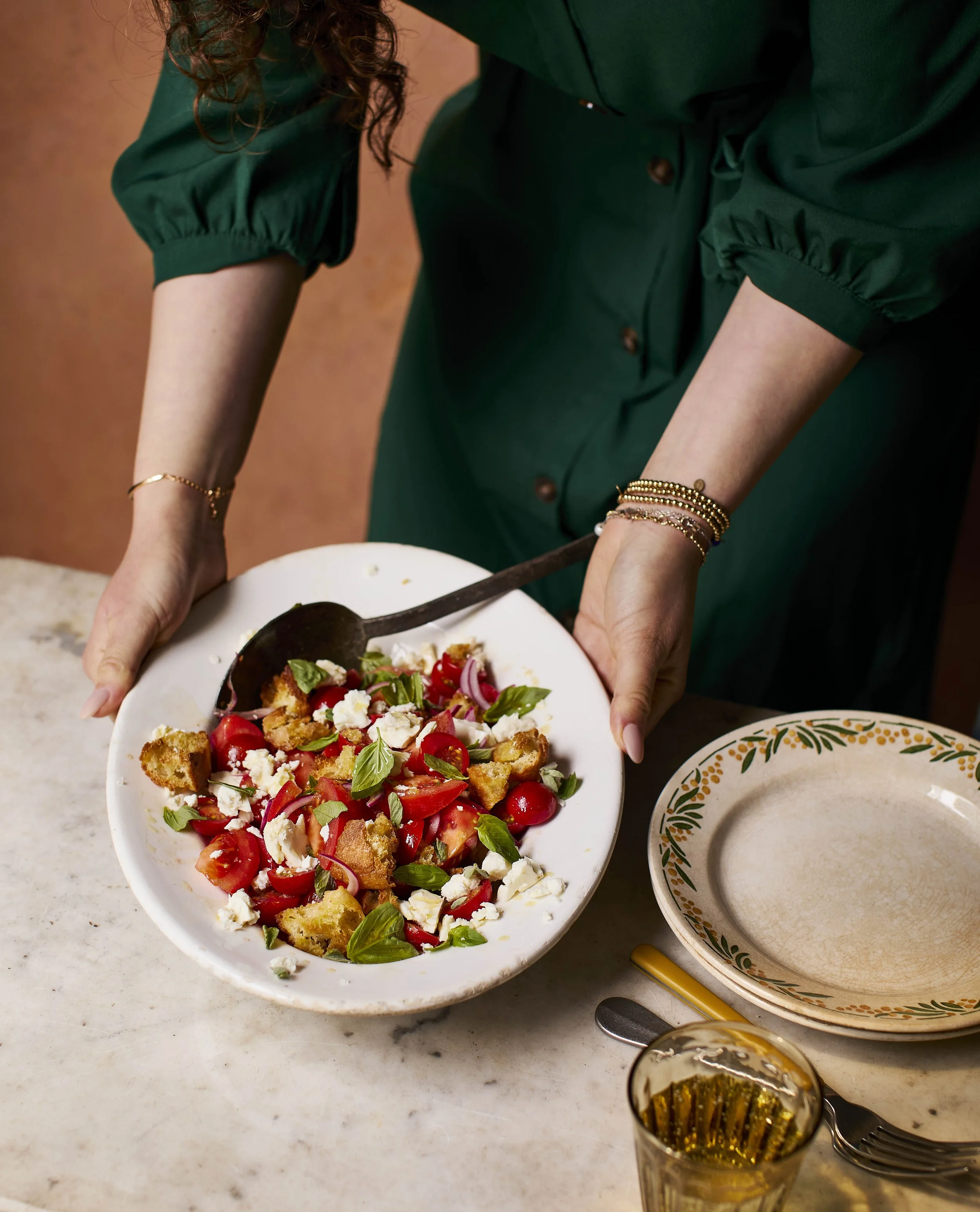 28.05.25_Eat_Like_a_Greek3555_Greek_Panzanella.jpg