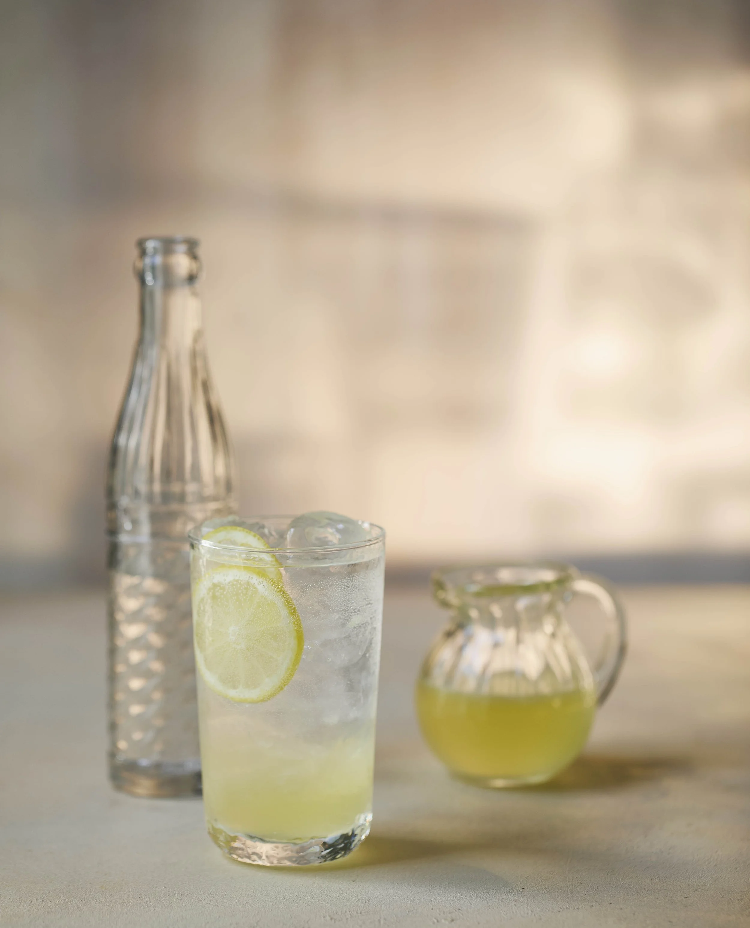 14.05.25_Eat_Like_a_Greek266_Lemonade.jpg