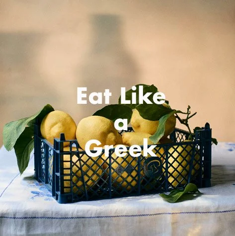 Eat Like a Greek.jpg