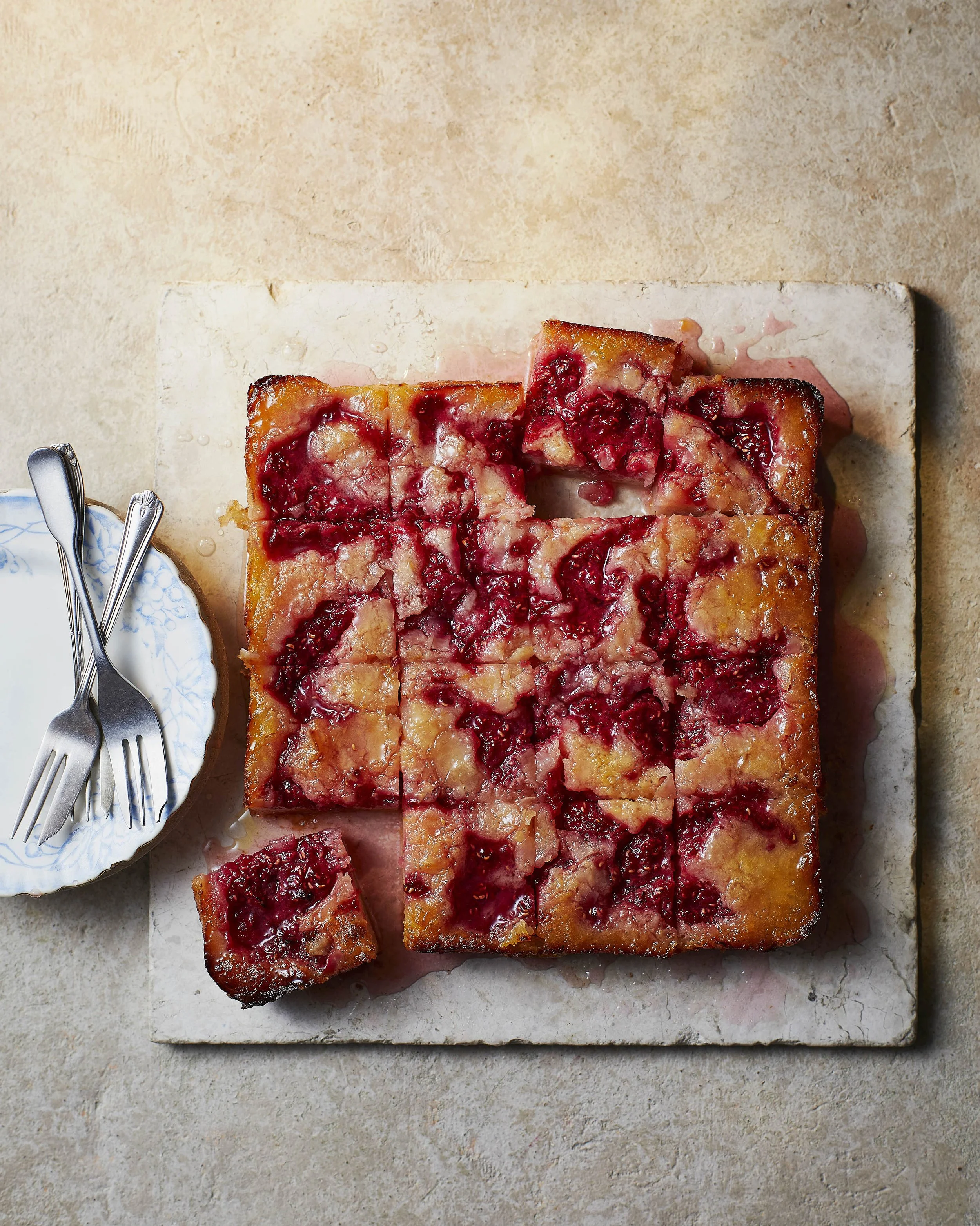 27.01.25_Eat_Like_a_Greek192_Lemonopita.jpg