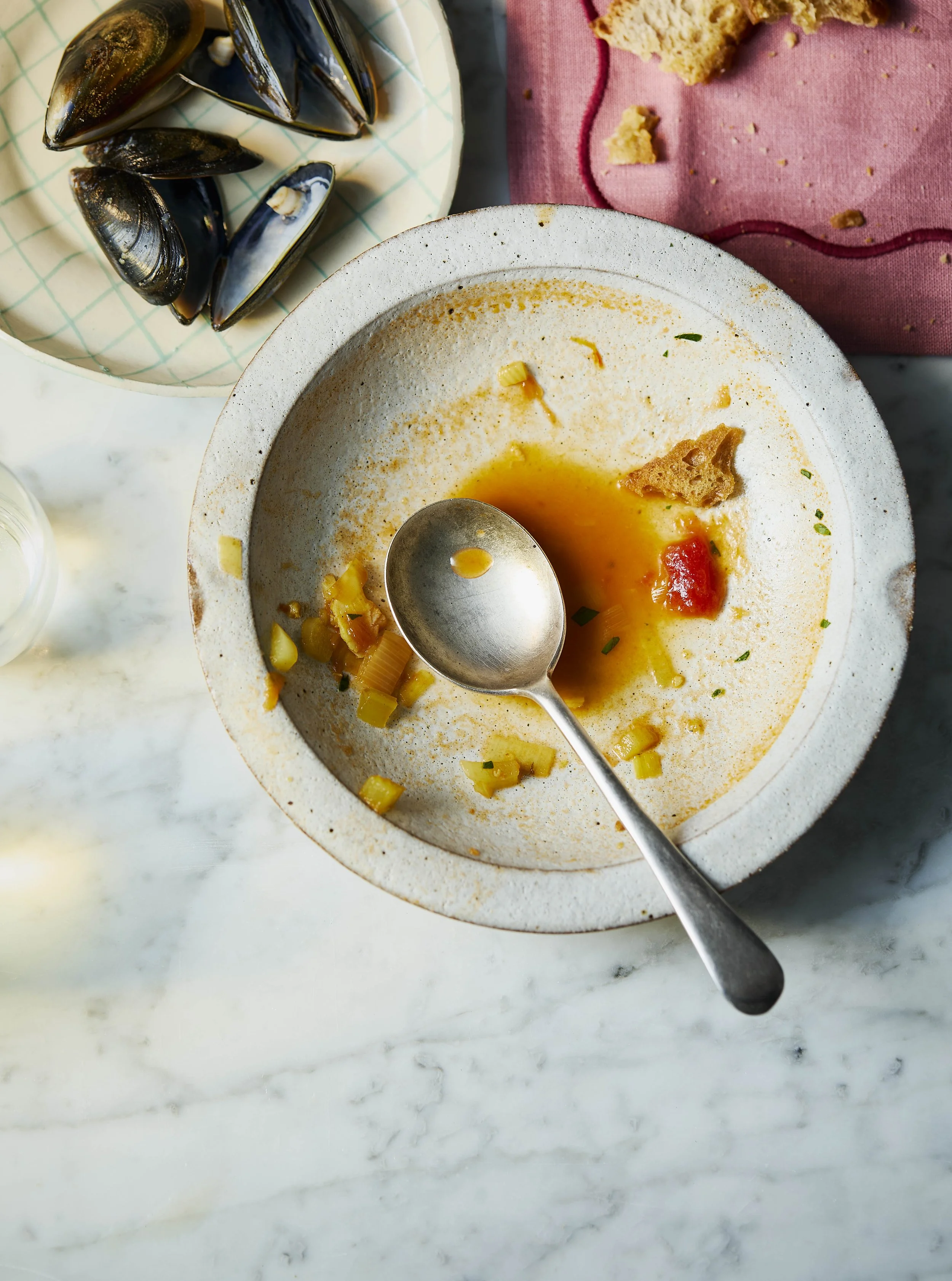 Freja_Cheats_Bouillabaisse_Incidental_10.09.25_041.jpg