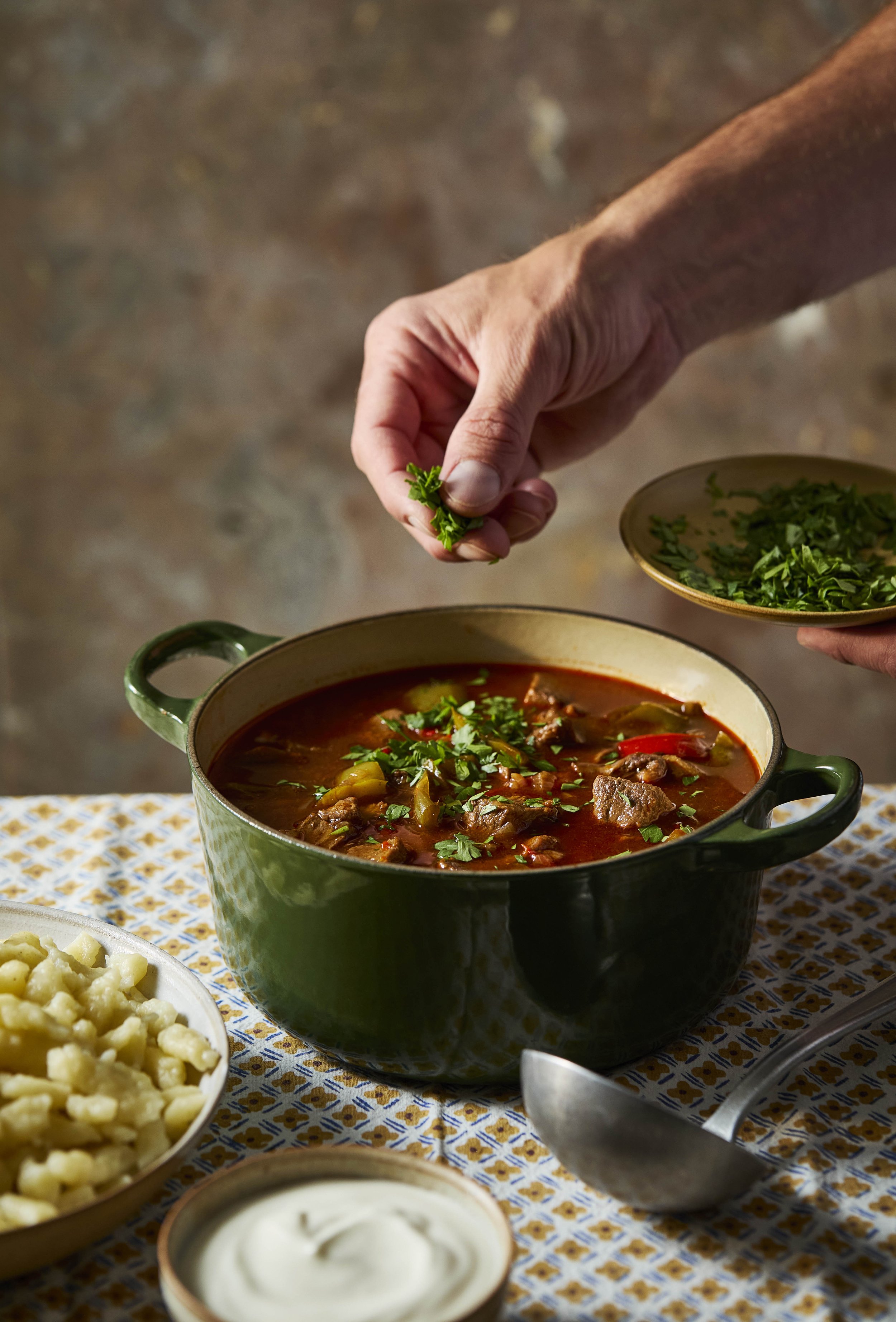 Freja_Hungarian_Smoky_Beef_Goulash_09.09.25_163.jpg