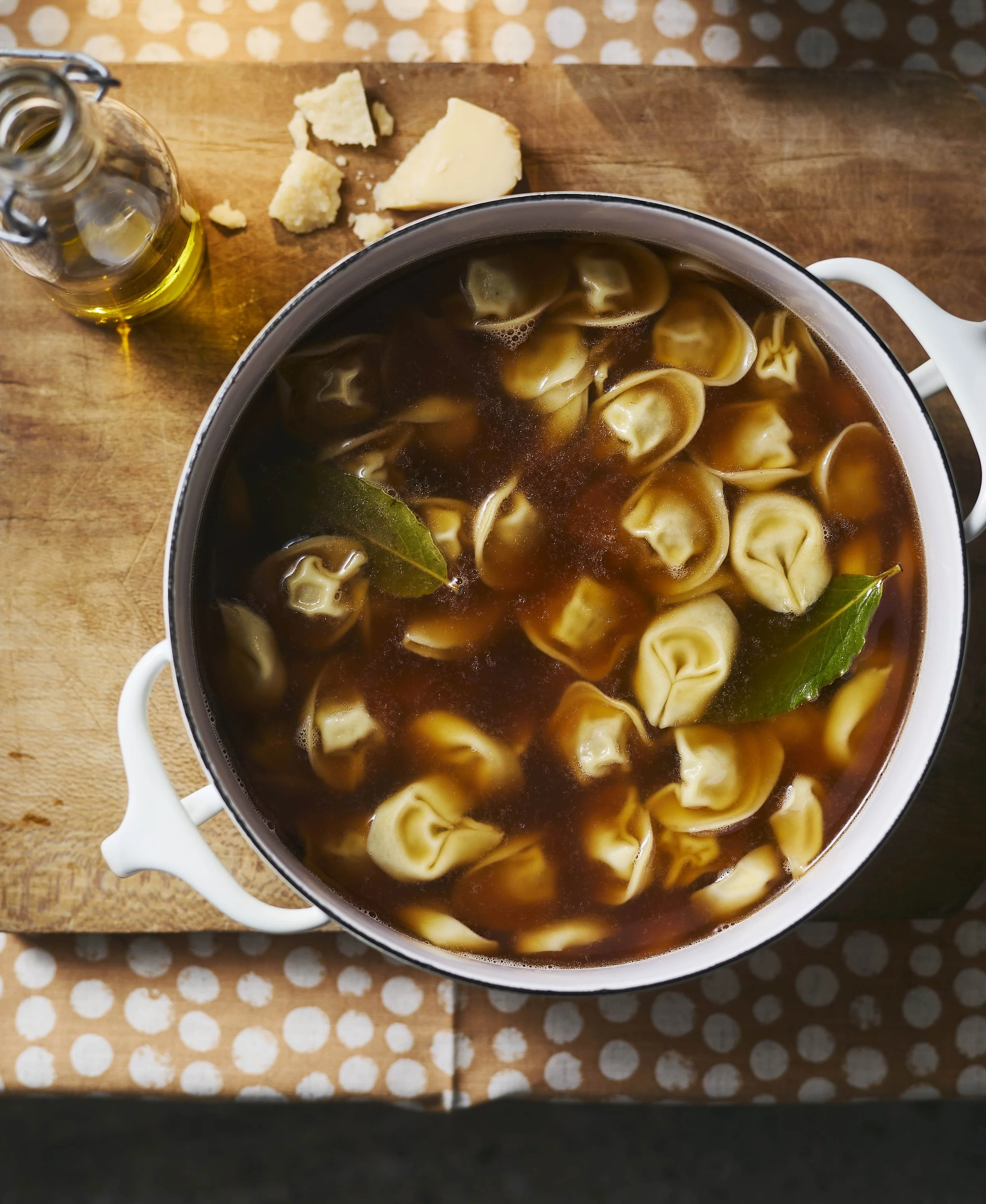 Freja__Tortellini_in_Brodo_10.09.25_300.jpg