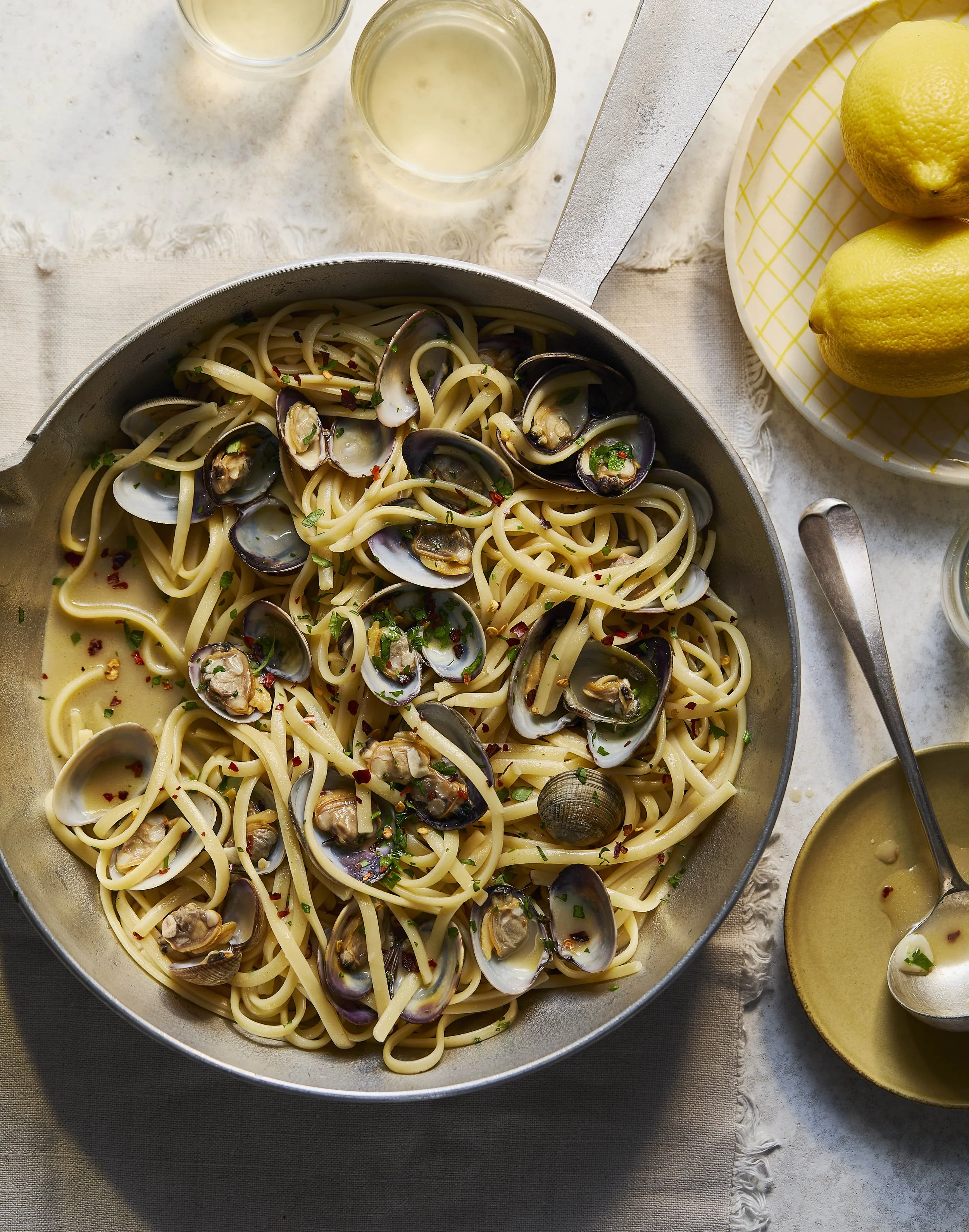 Freja_Linguine_alla_Vongole_10.09.25_173.jpg