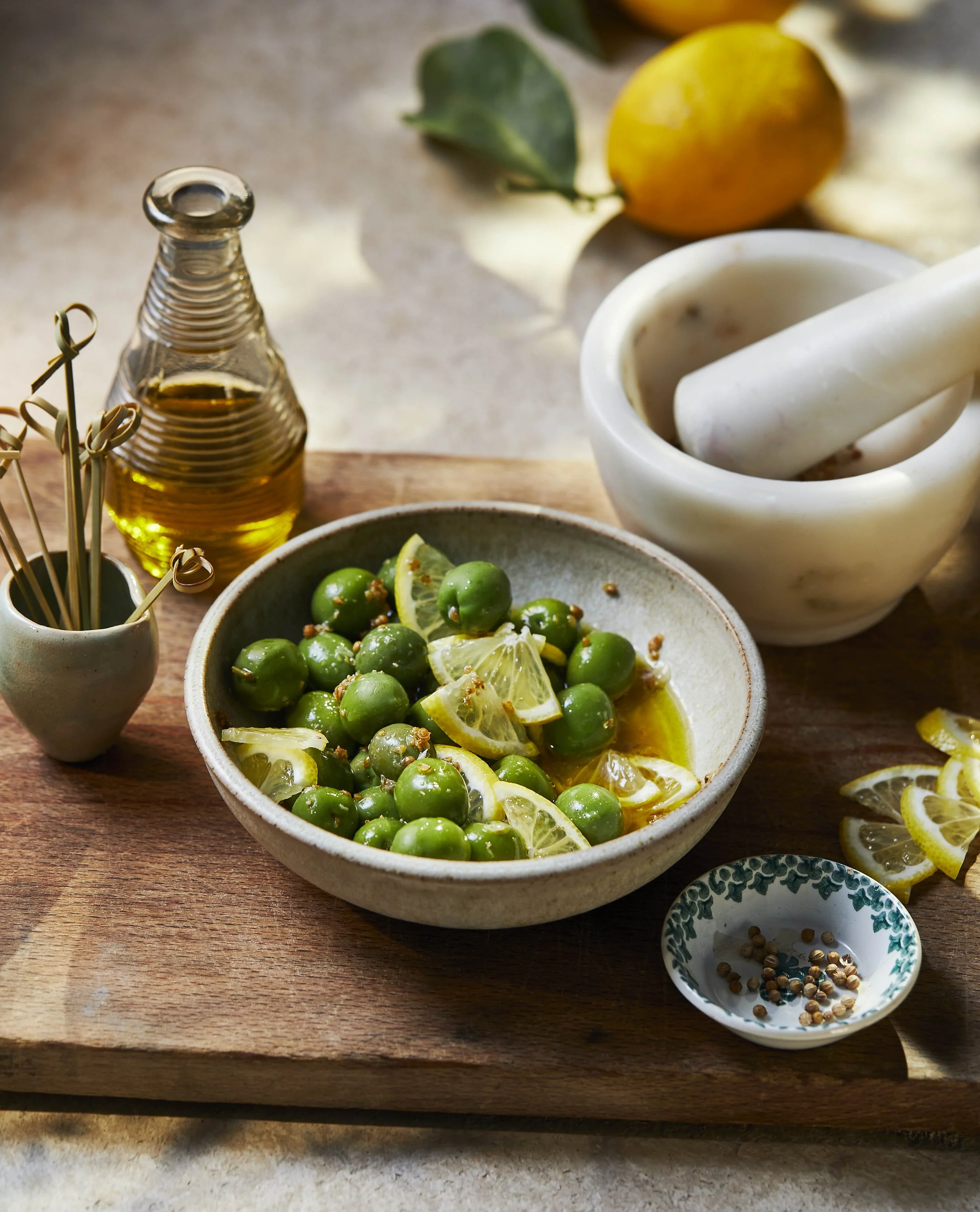 27.01.25_Eat_Like_a_Greek099_Olives.jpg