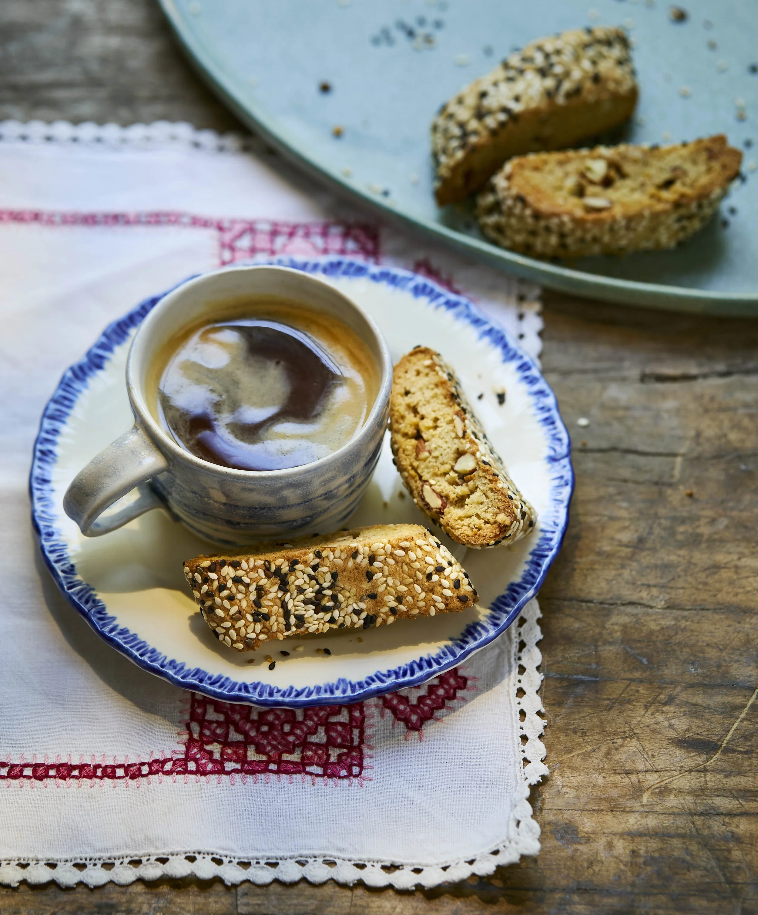 13.05.25_Eat_Like_a_Greek1792_Greek-style_Biscotti.jpg