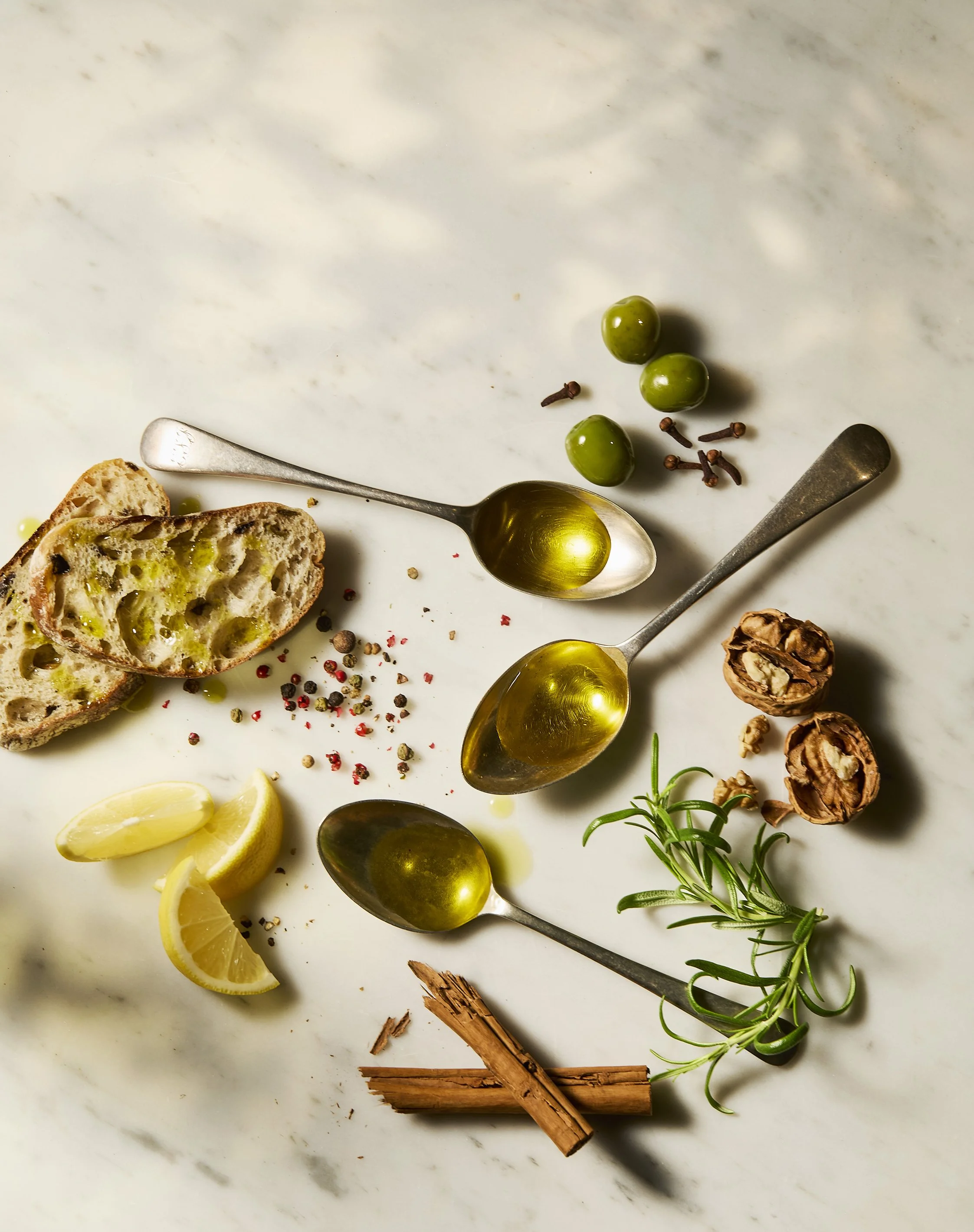YWIF_MEDITERRANEAN FOOD 2026_Shot_13_Olive_Oil_3940.jpg