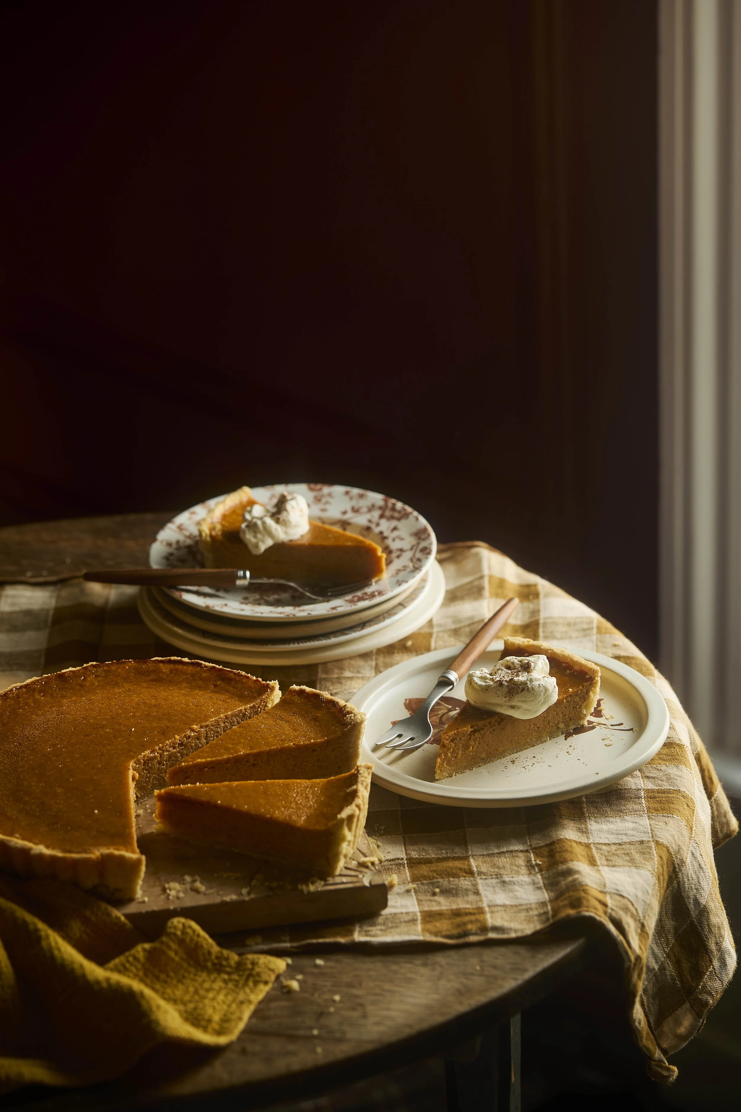 Pumpkin_Spice_Cafe_Pumpkin_Pie_27.01.26_1981.jpg