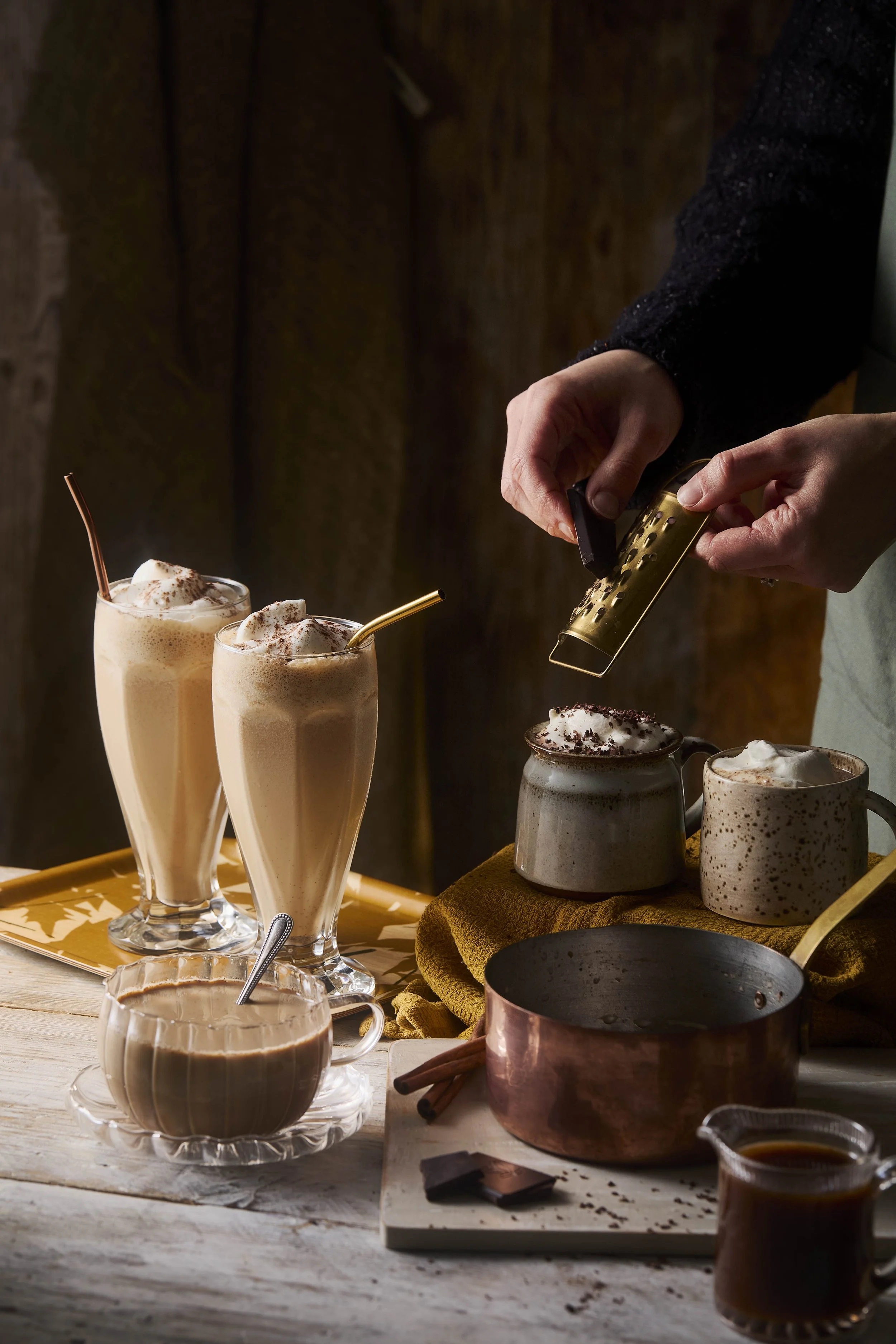 Pumpkin_Spice_Cafe_Milkshakes_28.01.26_2150.jpg