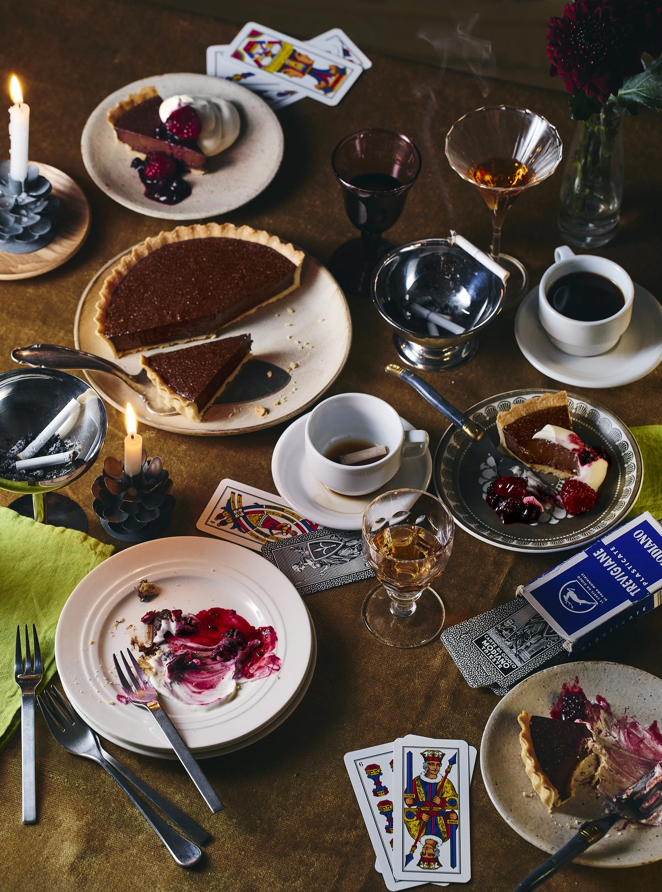 17.03.26_After_Dinner_Table.jpg