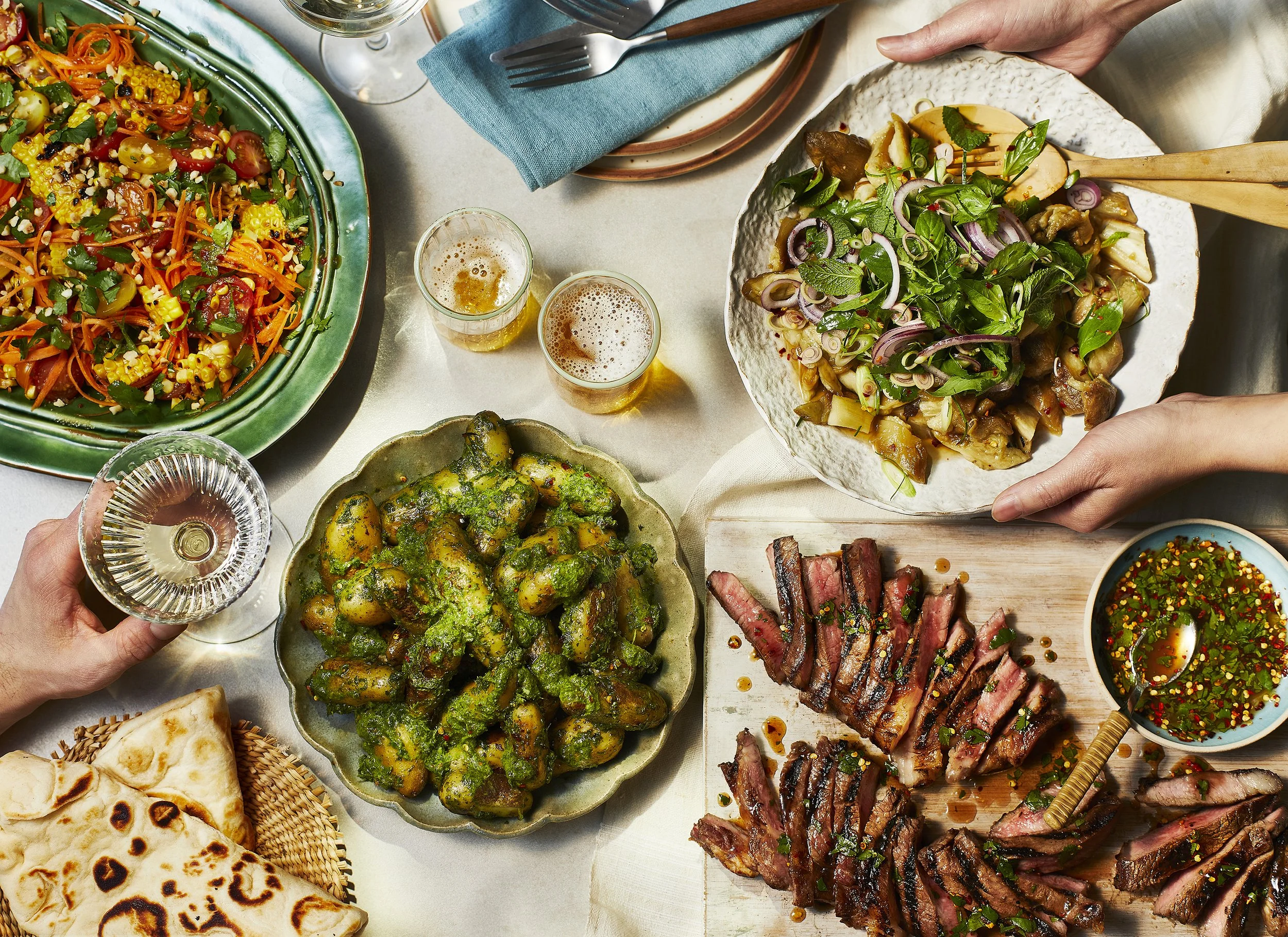 14.03.25_Waitrose_0896_John_Chantasarak_Feast_option02.jpg