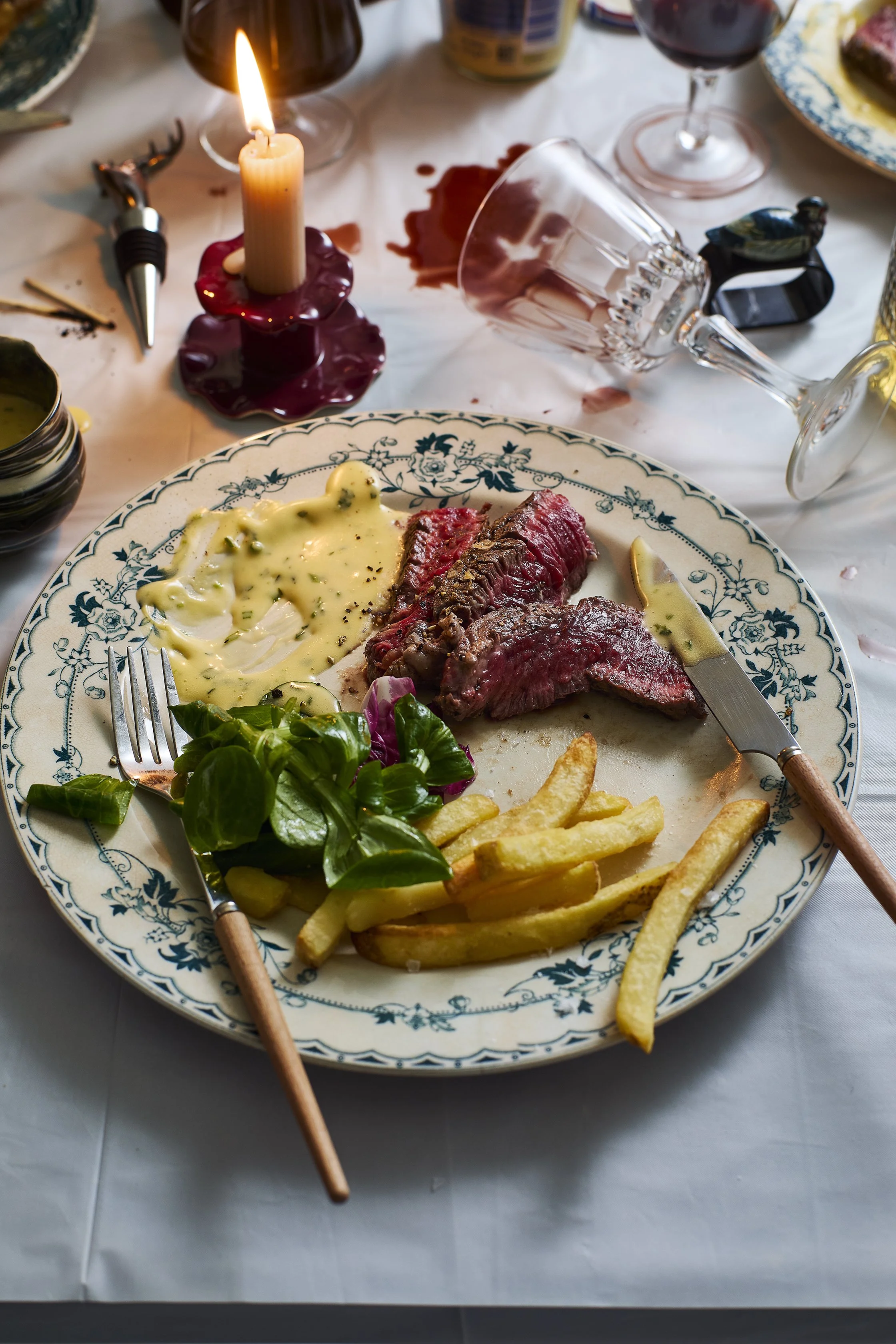 17.03.26_Steak_Dinner02.2.jpg