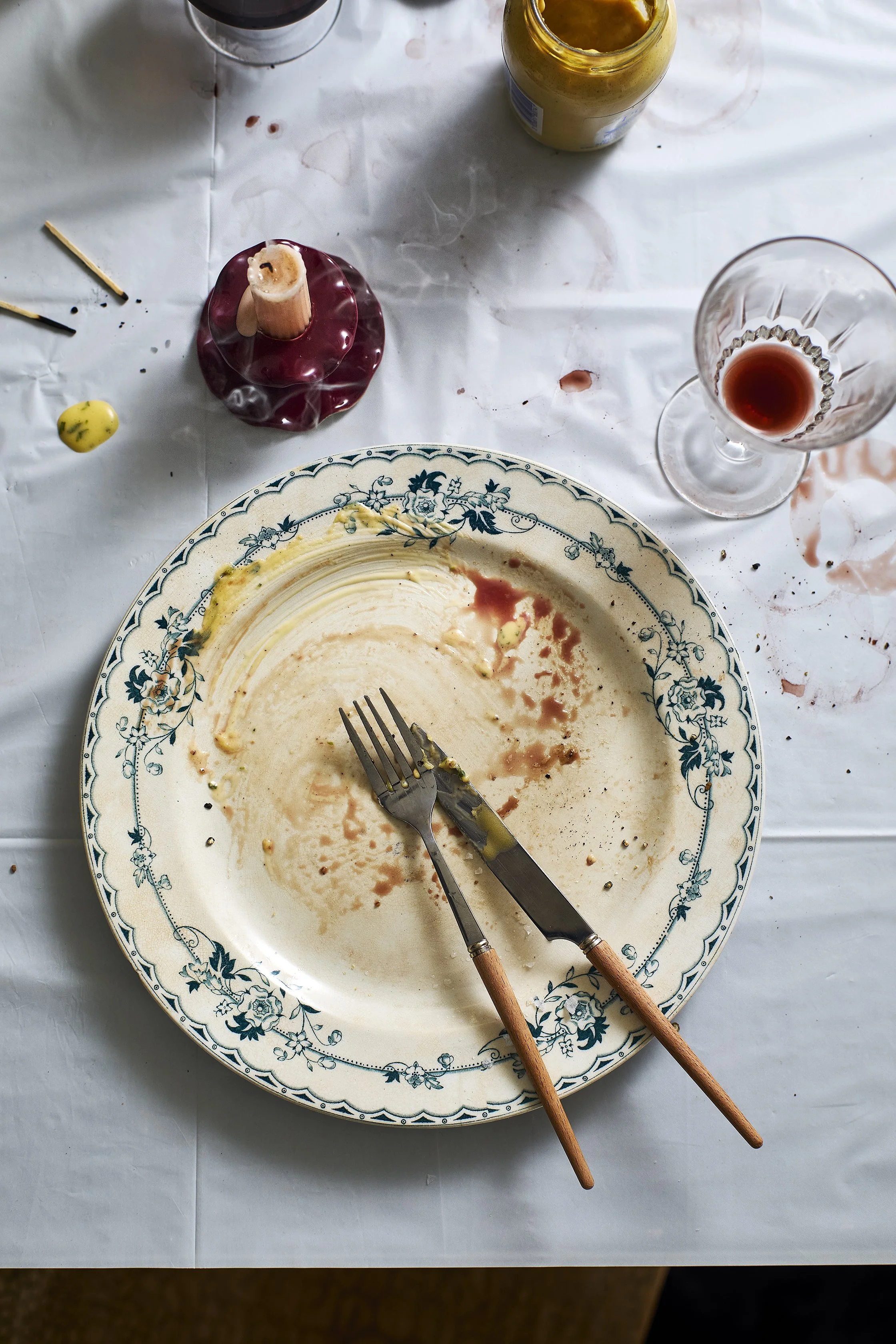 17.03.26_Steak_Dinner03.jpg