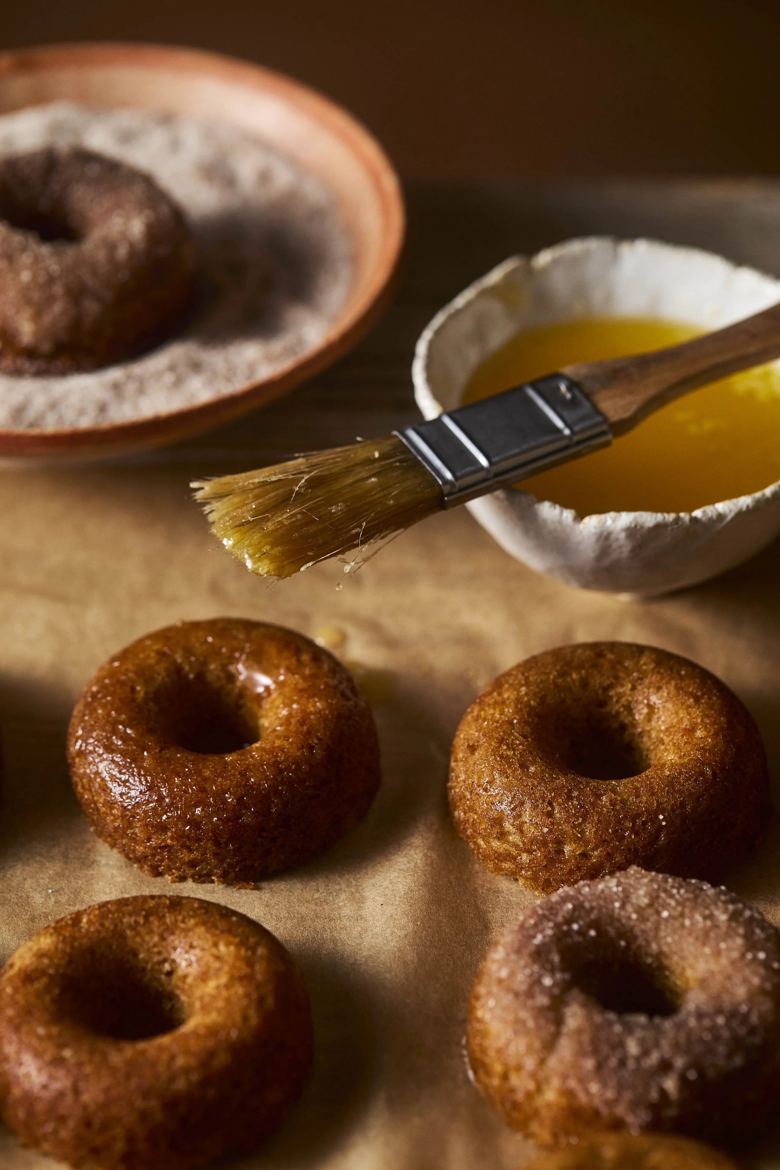 Pumpkin_Spice_Cafe_Apple_Cider_Donuts_28.01.26_2381.jpg