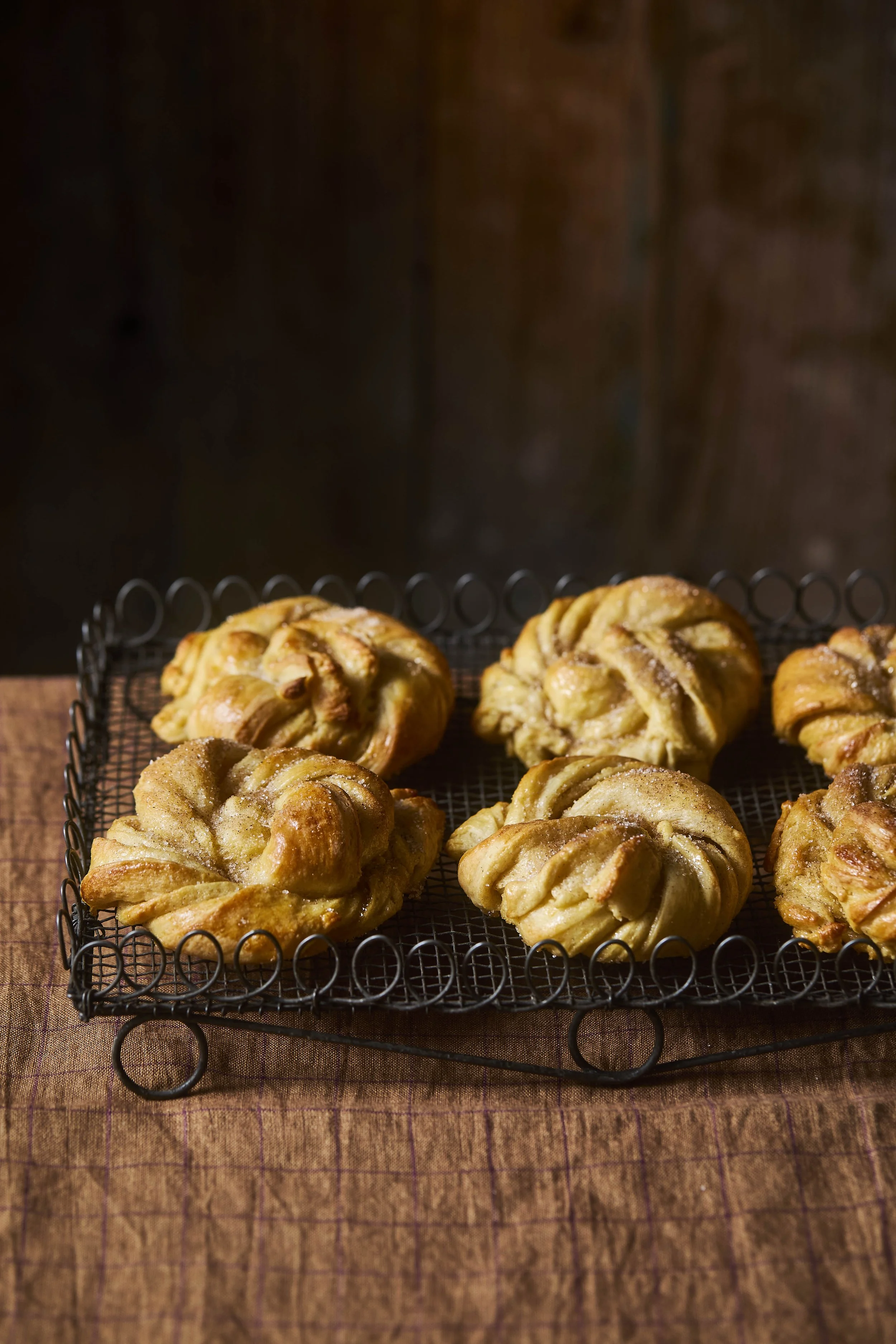 Pumpkin_Spice_Cafe_Cardamom_Twists_28.01.26_2344.jpg