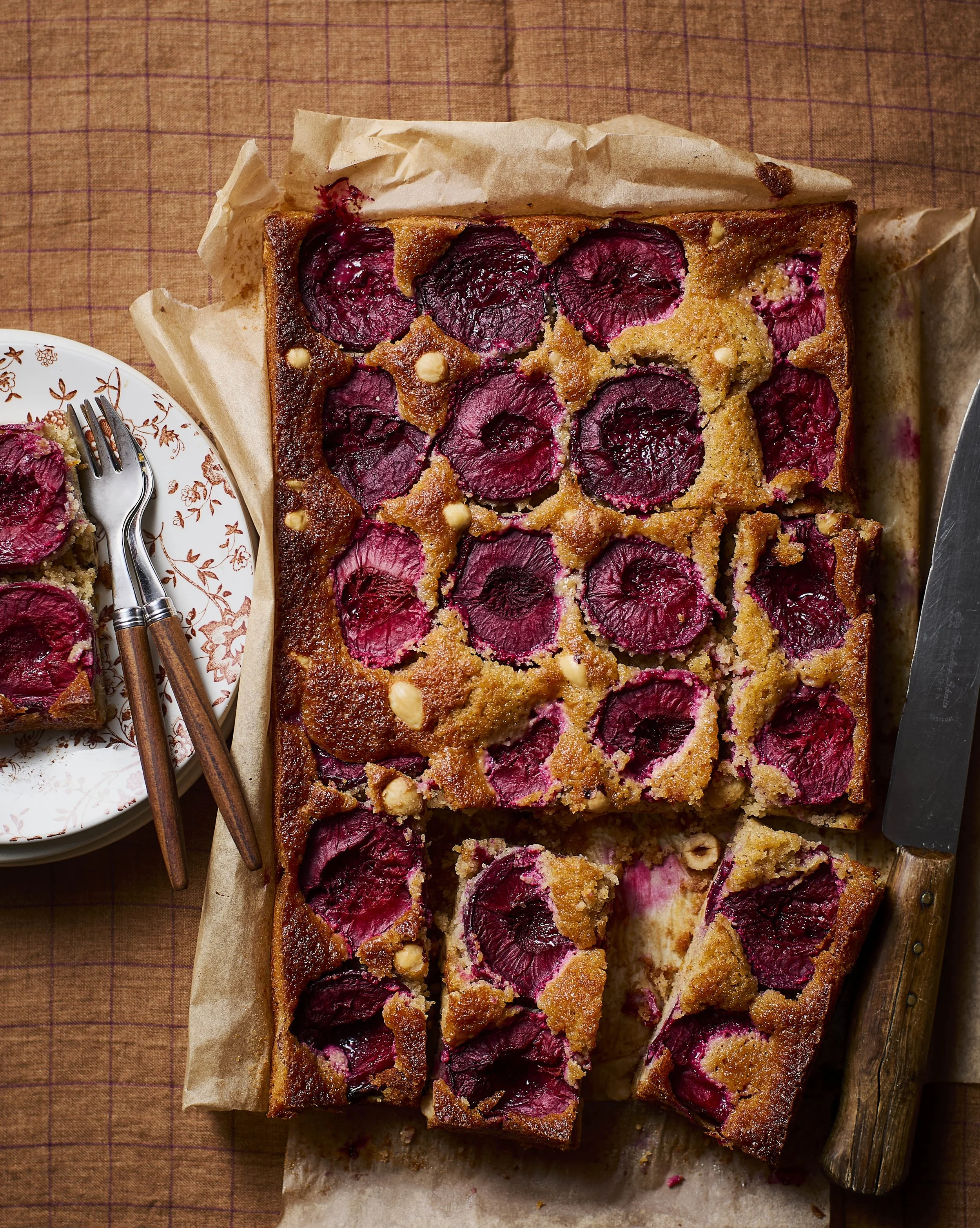 Pumpkin_Spice_Cafe_Nutty_Plum_Traybake_28.01.26_2129.jpg