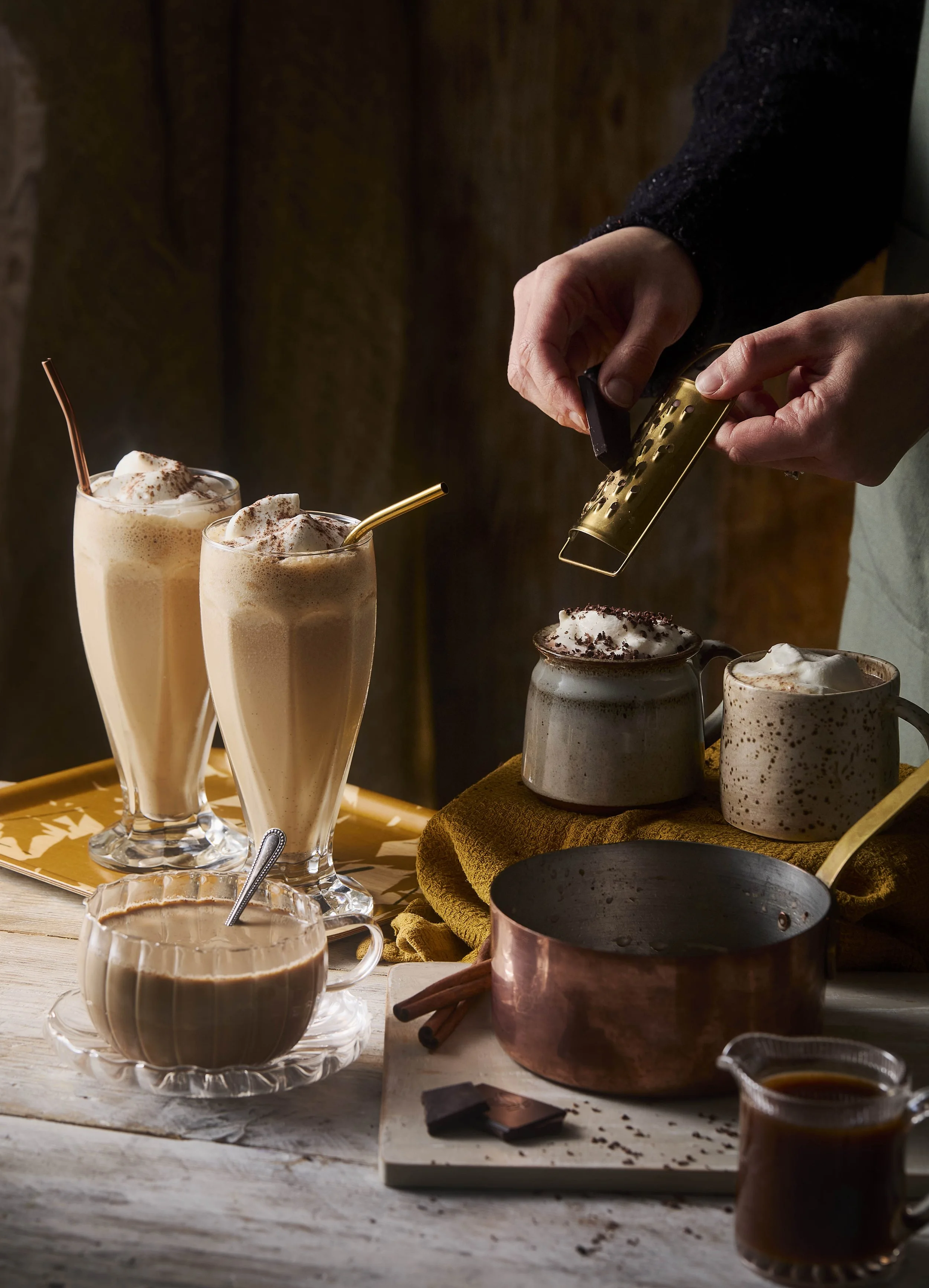 Pumpkin_Spice_Cafe_Milkshakes_28.01.26_2150.jpg