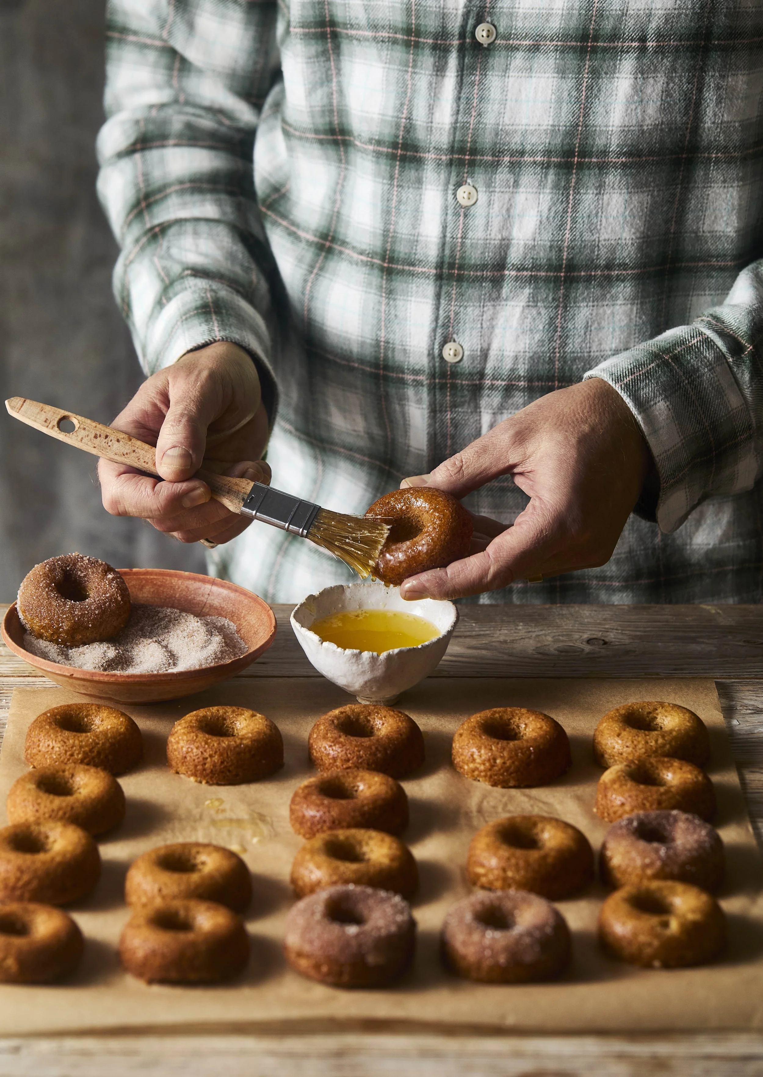 Pumpkin_Spice_Cafe_Apple_Cider_Donuts_28.01.26_2363.jpg