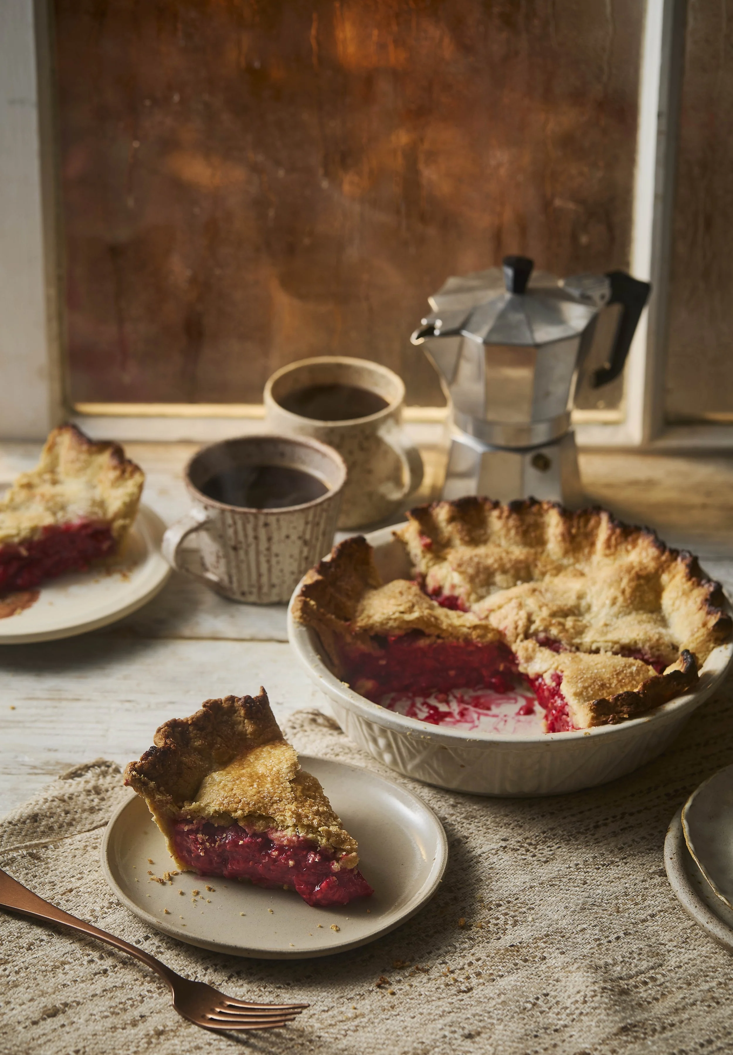 Pumpkin_Spice_Cafe_Loganberry_Pie_27.01.26_261.jpg