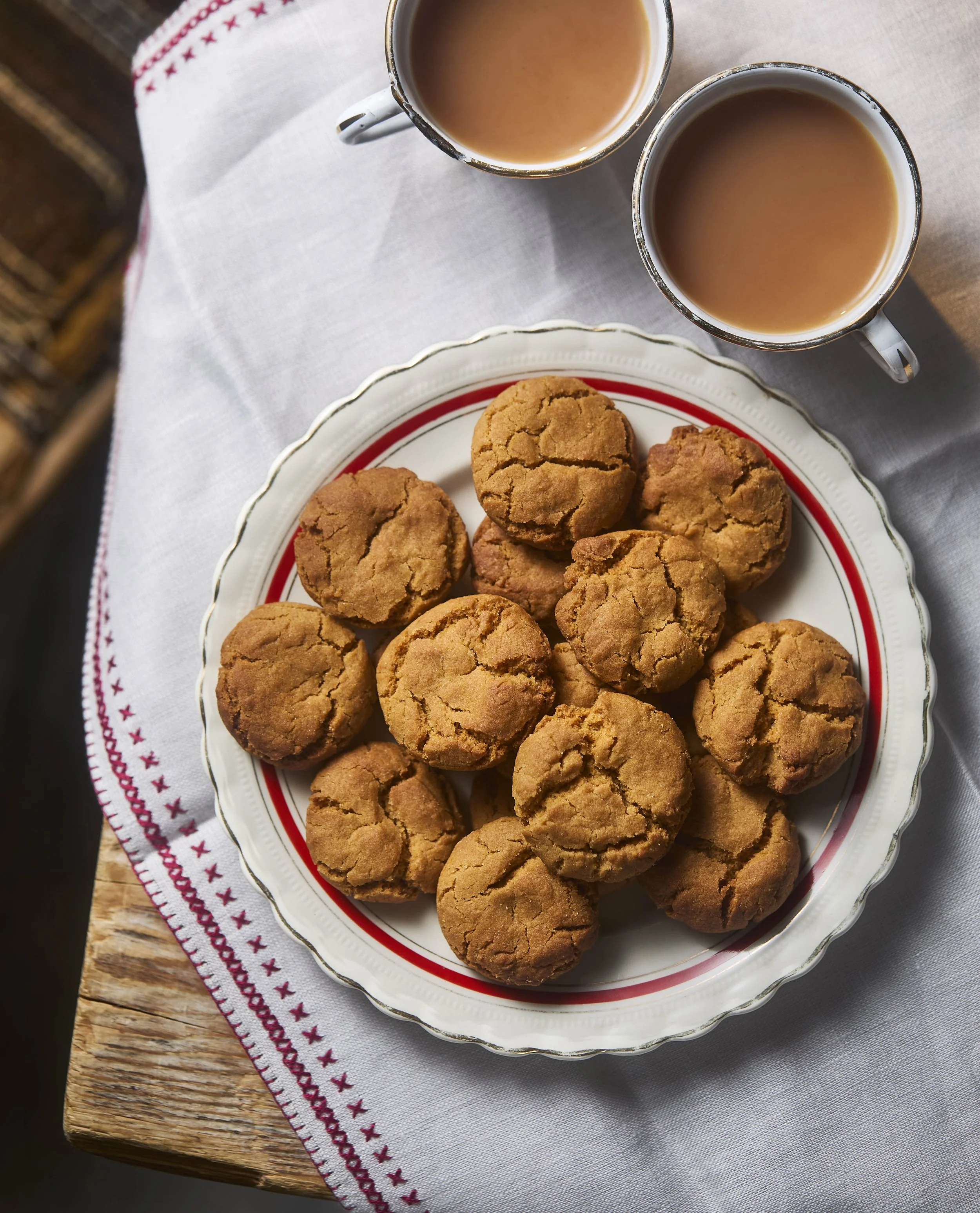 Pumpkin_Spice_Cafe_Gingernut_Cookies_28.01.26_2310.jpg