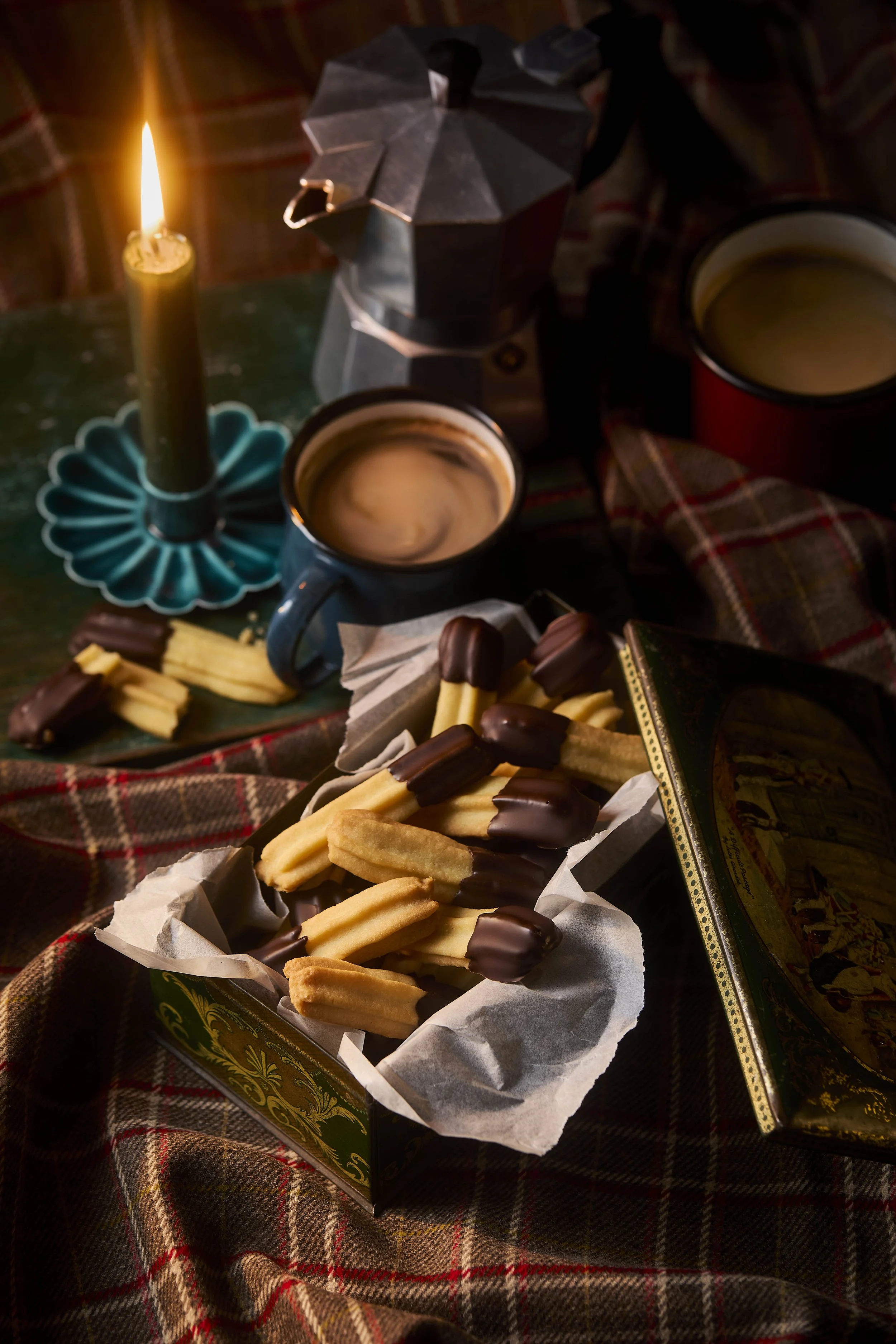 Pumpkin_Spice_Cafe_Viennese_Fingers_28.01.26_2284.jpg