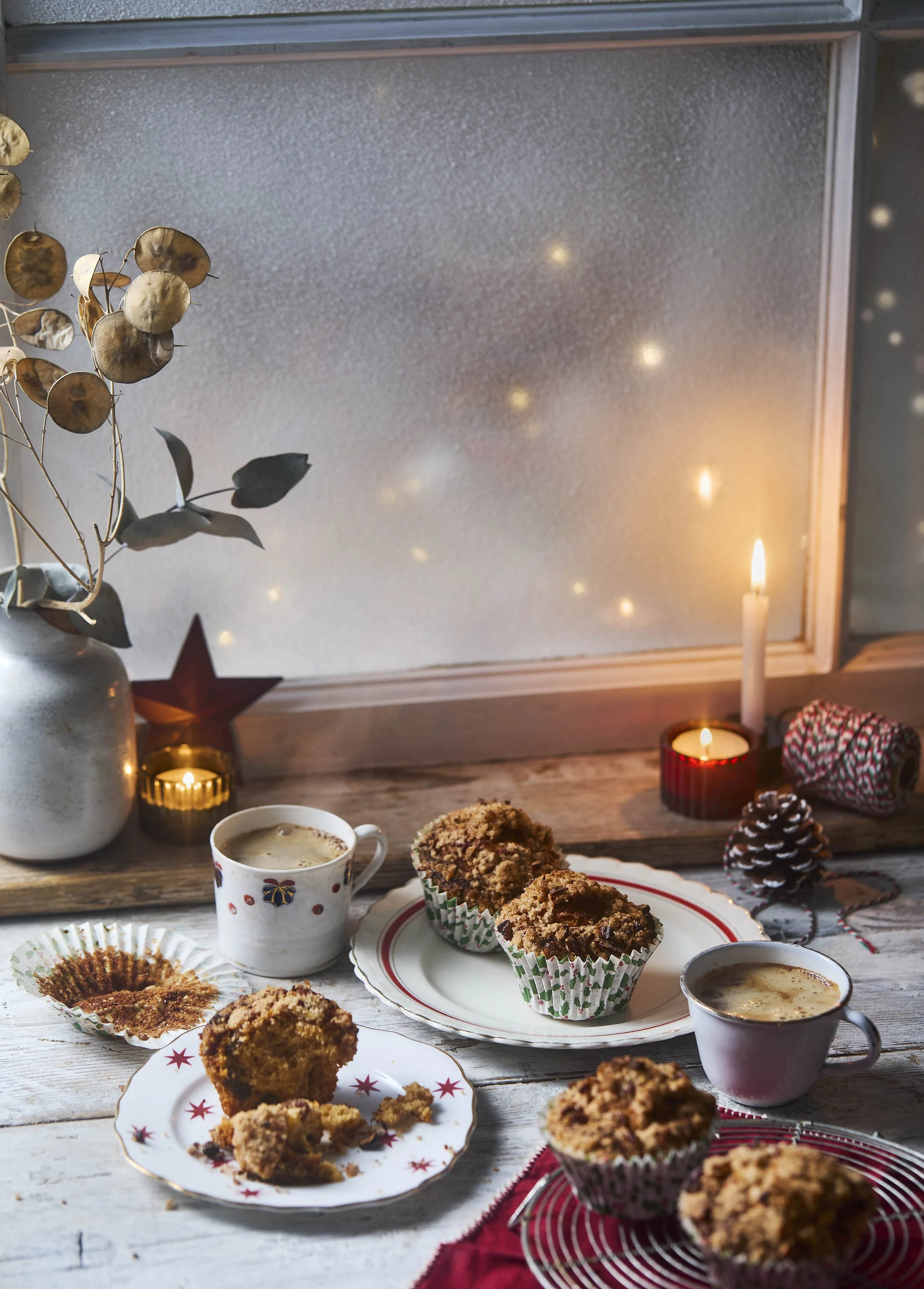 Pumpkin_Spice_Cafe_Christmas_Muffins_29.01.26_14301.jpg