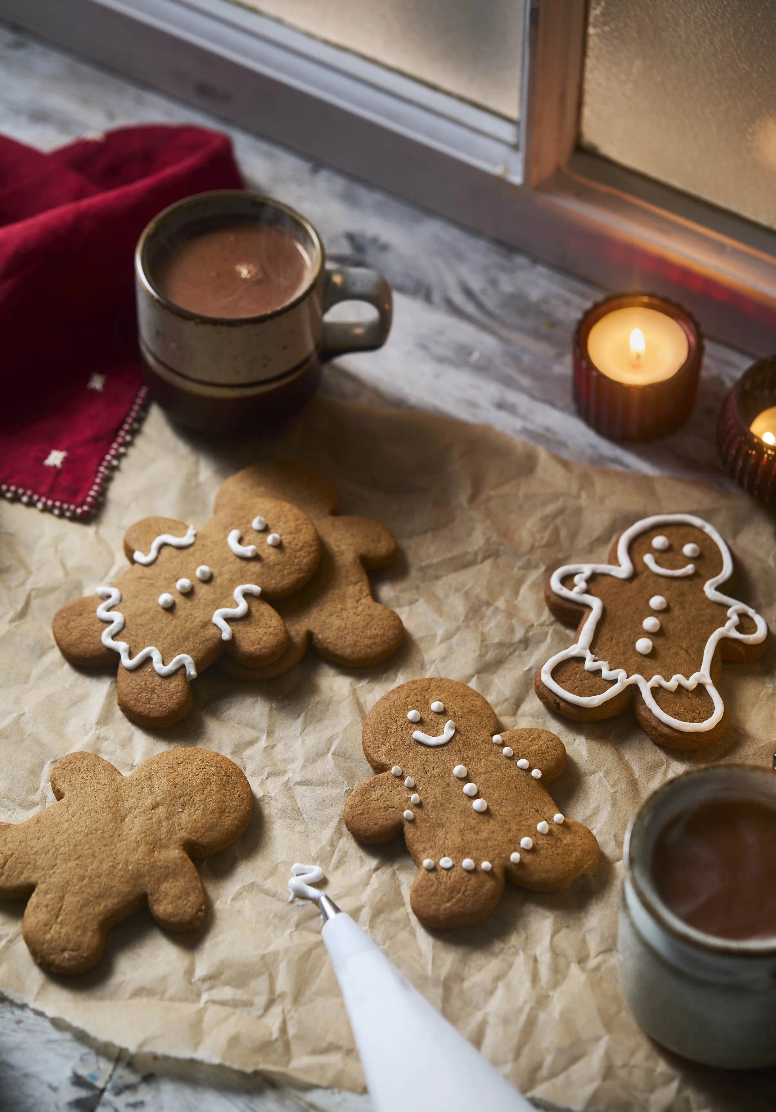 Pumpkin_Spice_Cafe_Gingerbread_Men_29.01.26_14335.jpg