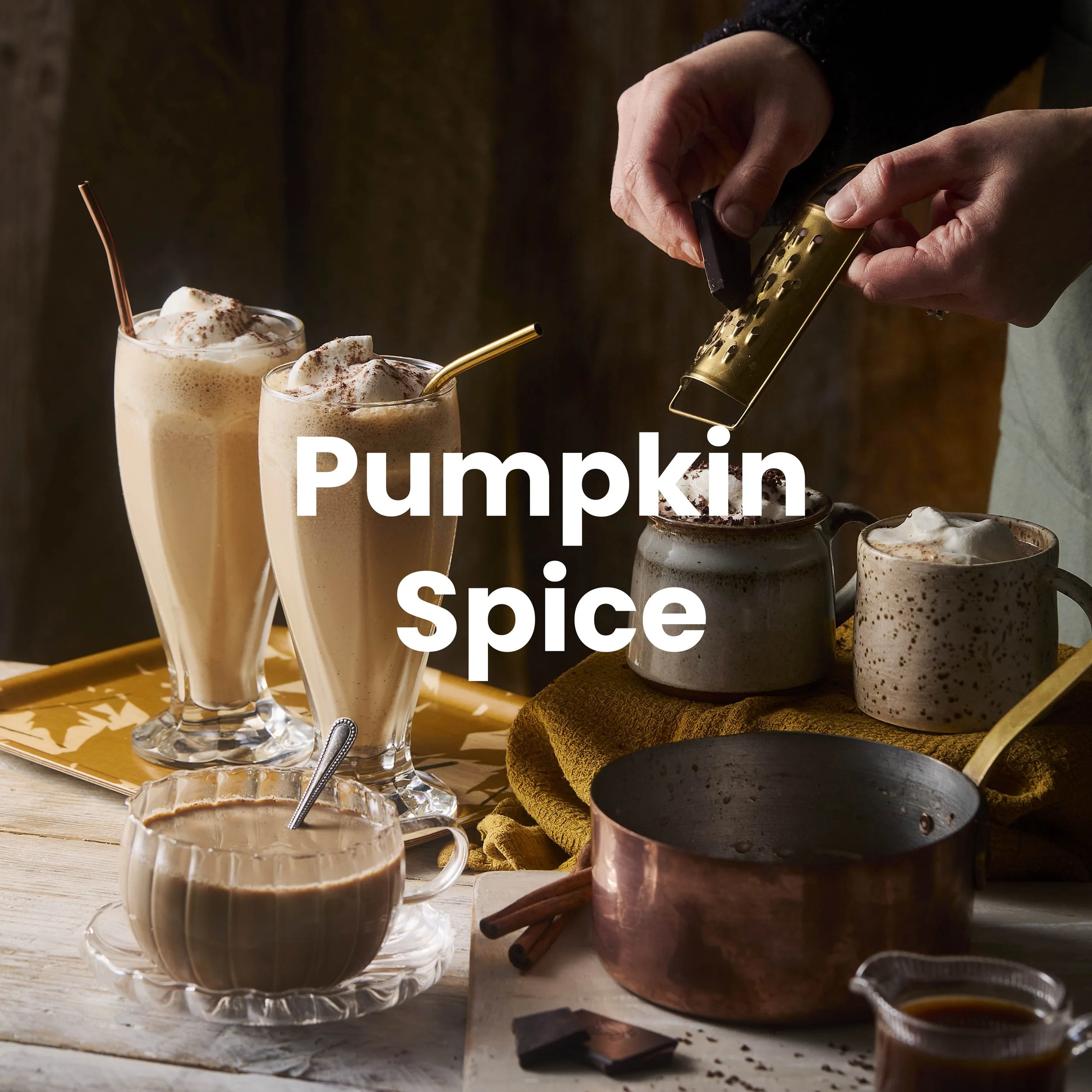 pumpkin_spice_collections_holder.jpg