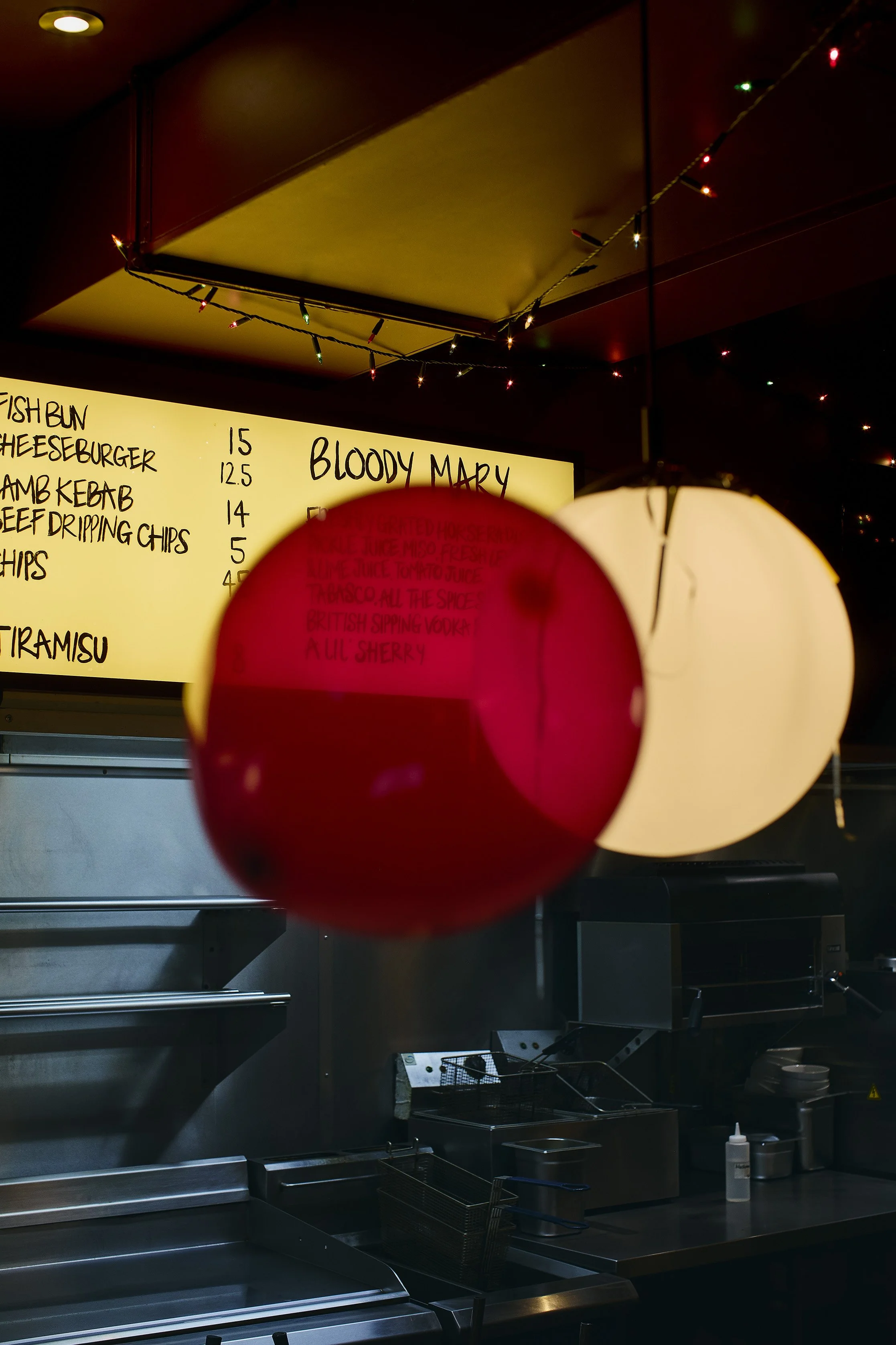 13.10.25_LeSwine_5241.jpg