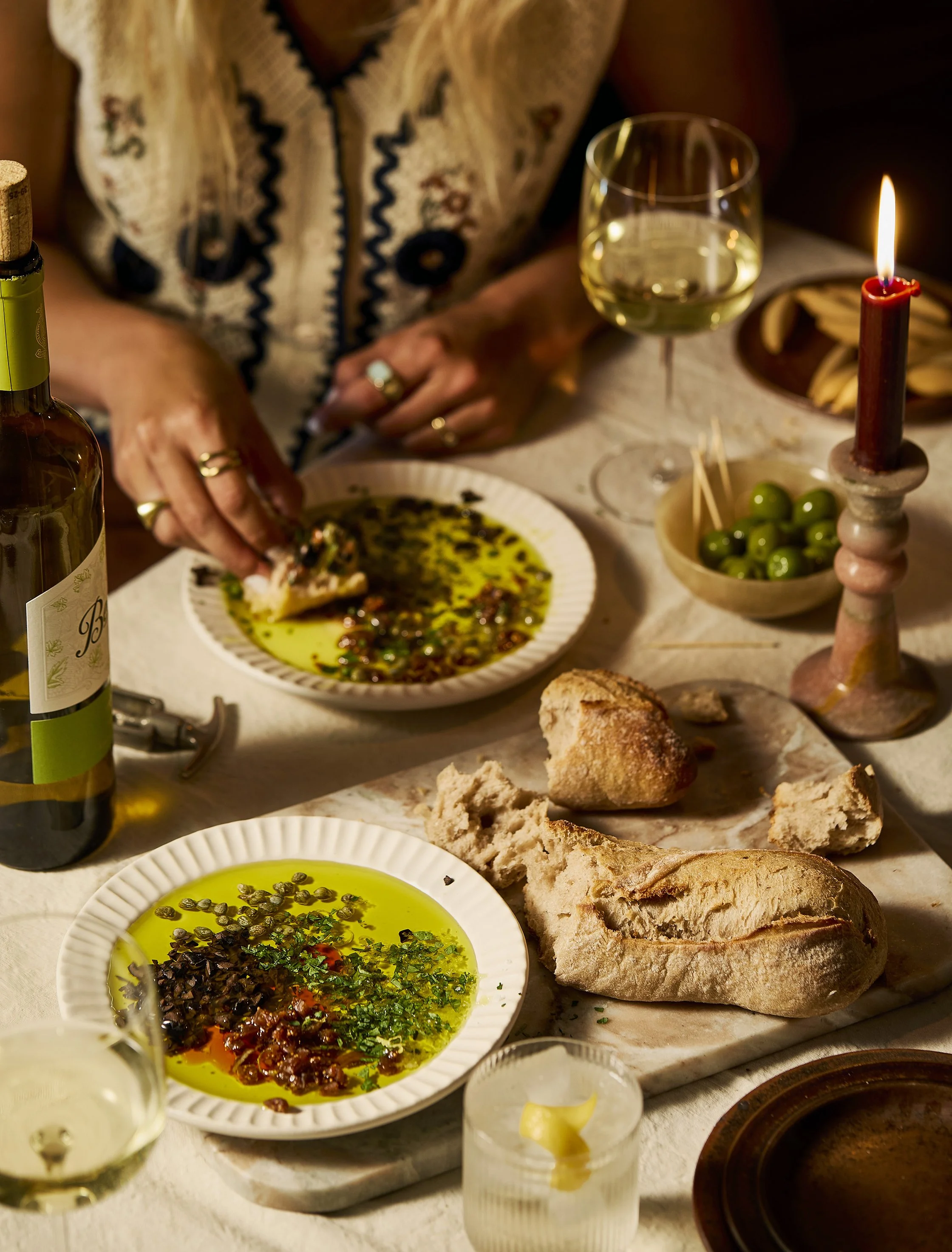 02.07.26_Olive_Provencal_Bread_Dipping_Oil_112.jpg
