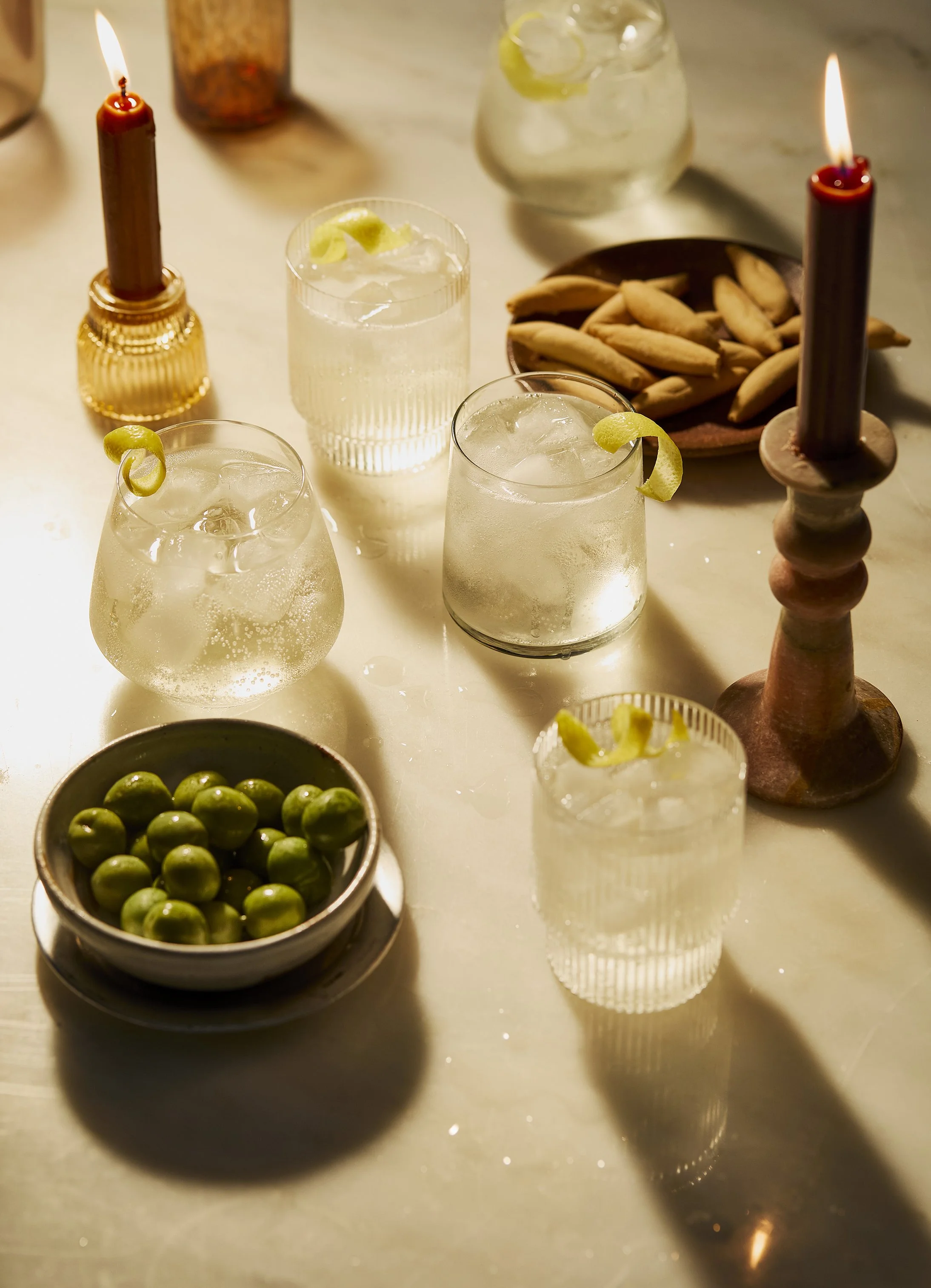 02.07.26_Olive_Vermouth_Spritz_031_Hero.jpg