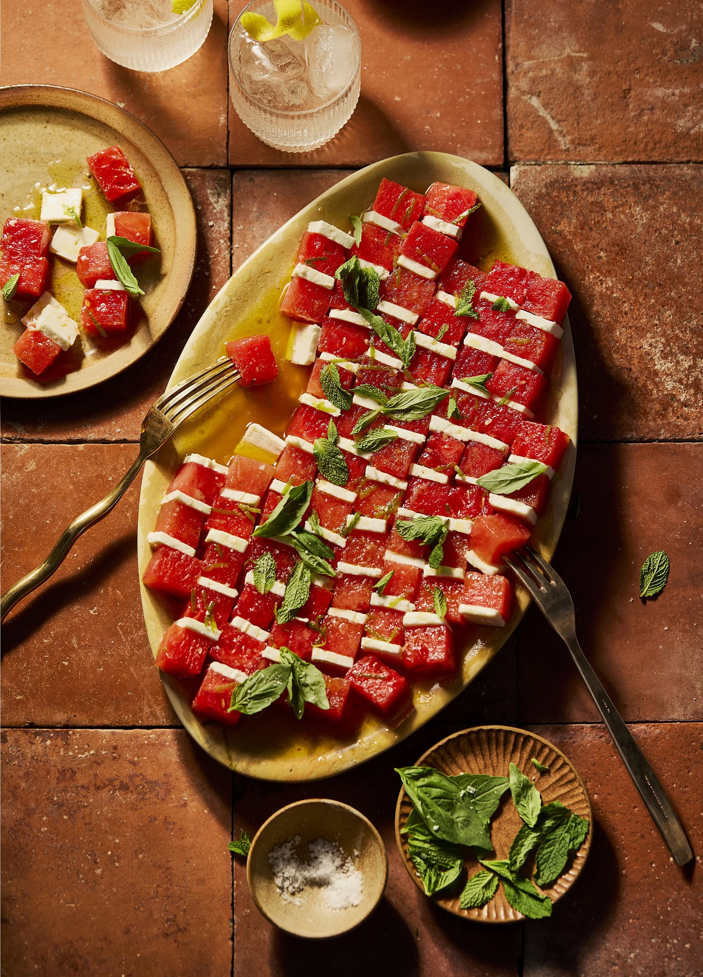 02.07.26_Olive_Watermelon_Salad_067_Hero.jpg