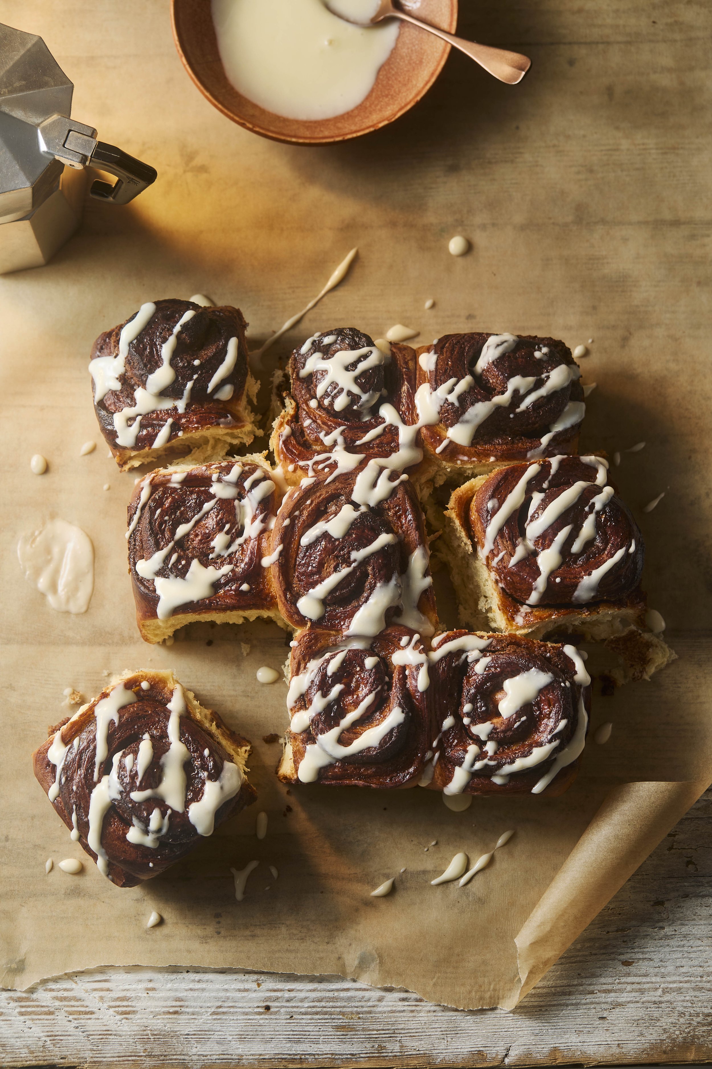 Pumpkin_Spice_Cafe_Cinnamon_Buns_27.01.26_2121.jpg