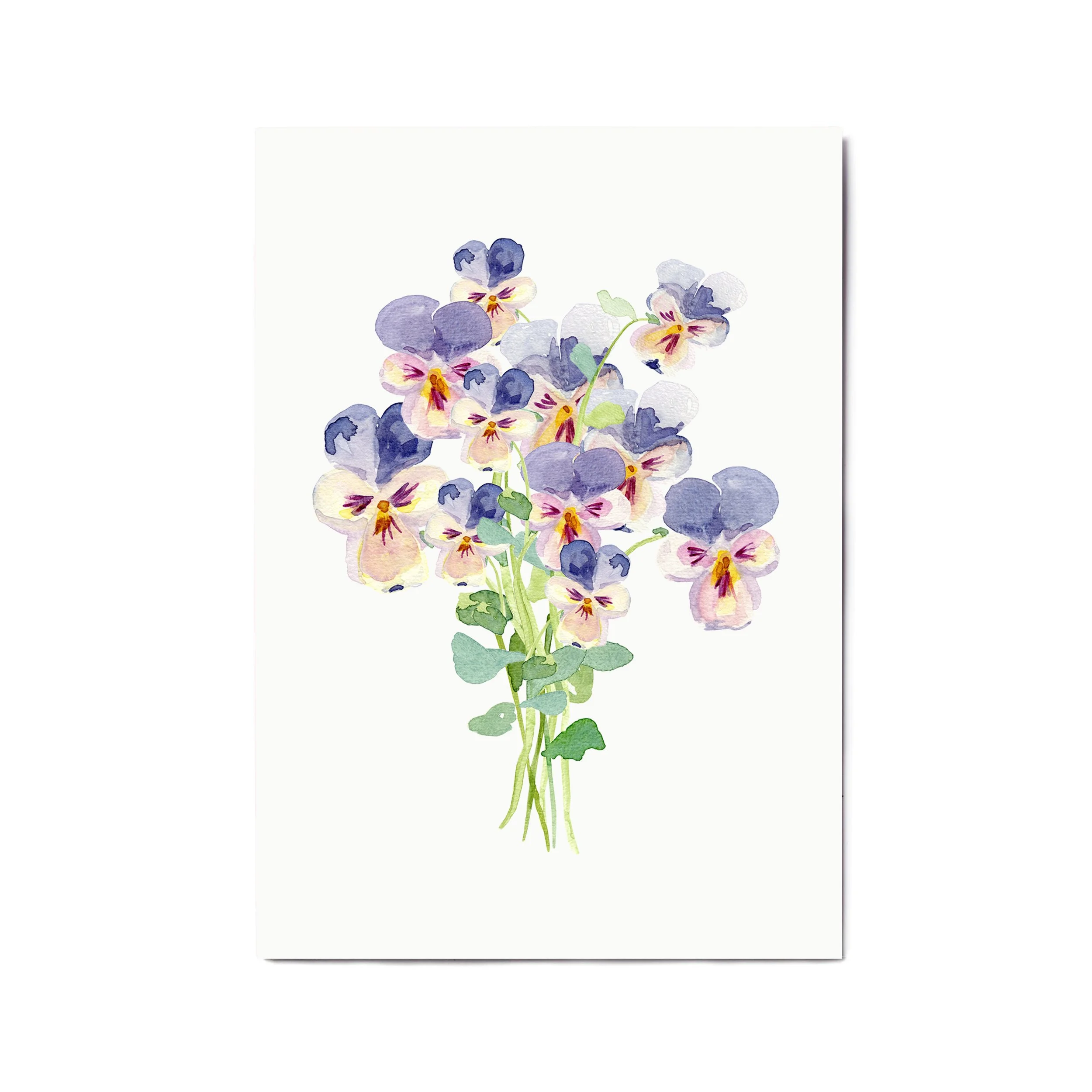 a4 a3 Jolly jump ups pink posy.jpg